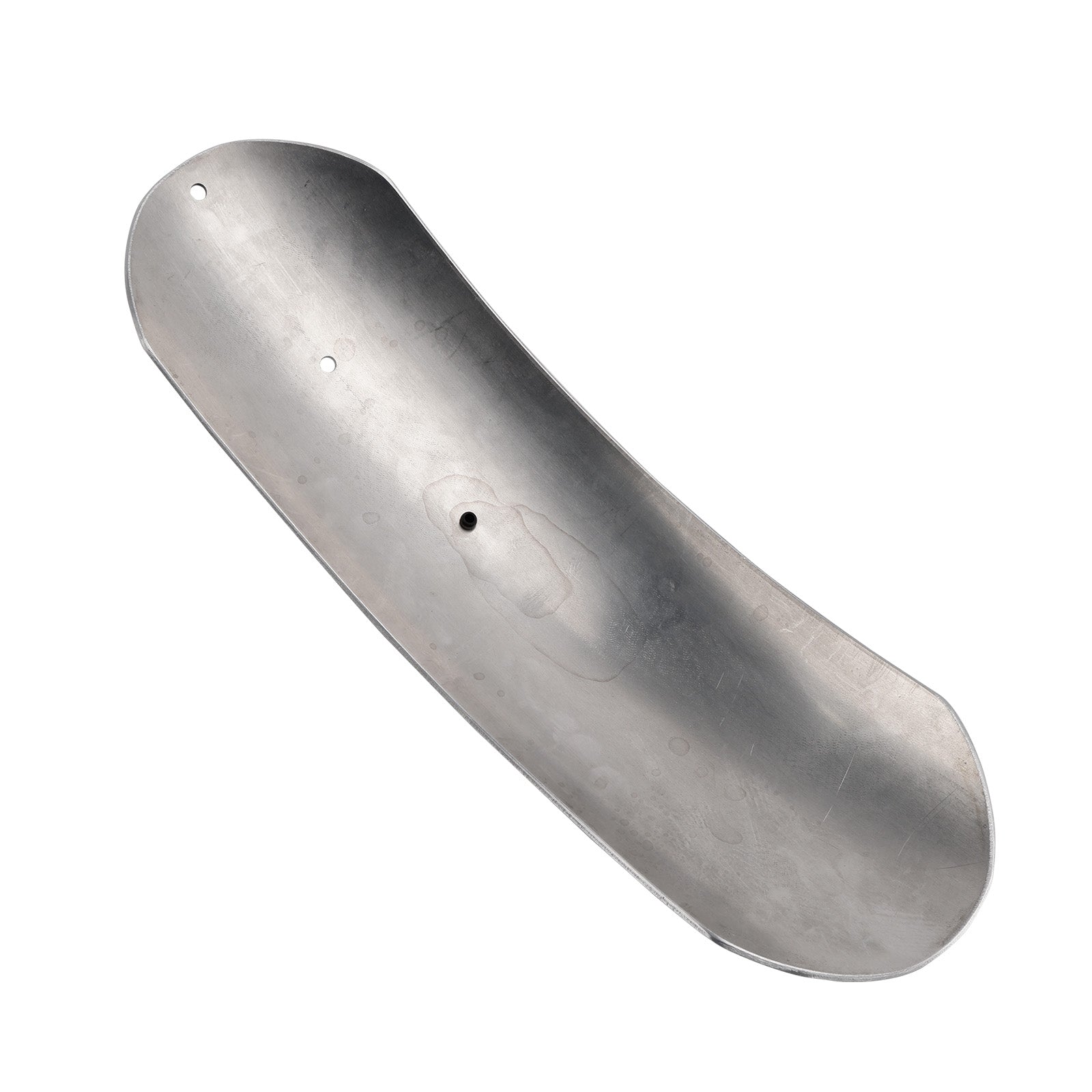 2015-2025 For Ducati Scrambler 800ㄗDesert Sled/Nightshift/Full Throttle/ Icon/Icon Dark/Urban Motard) Steel Front Fender Mudguard