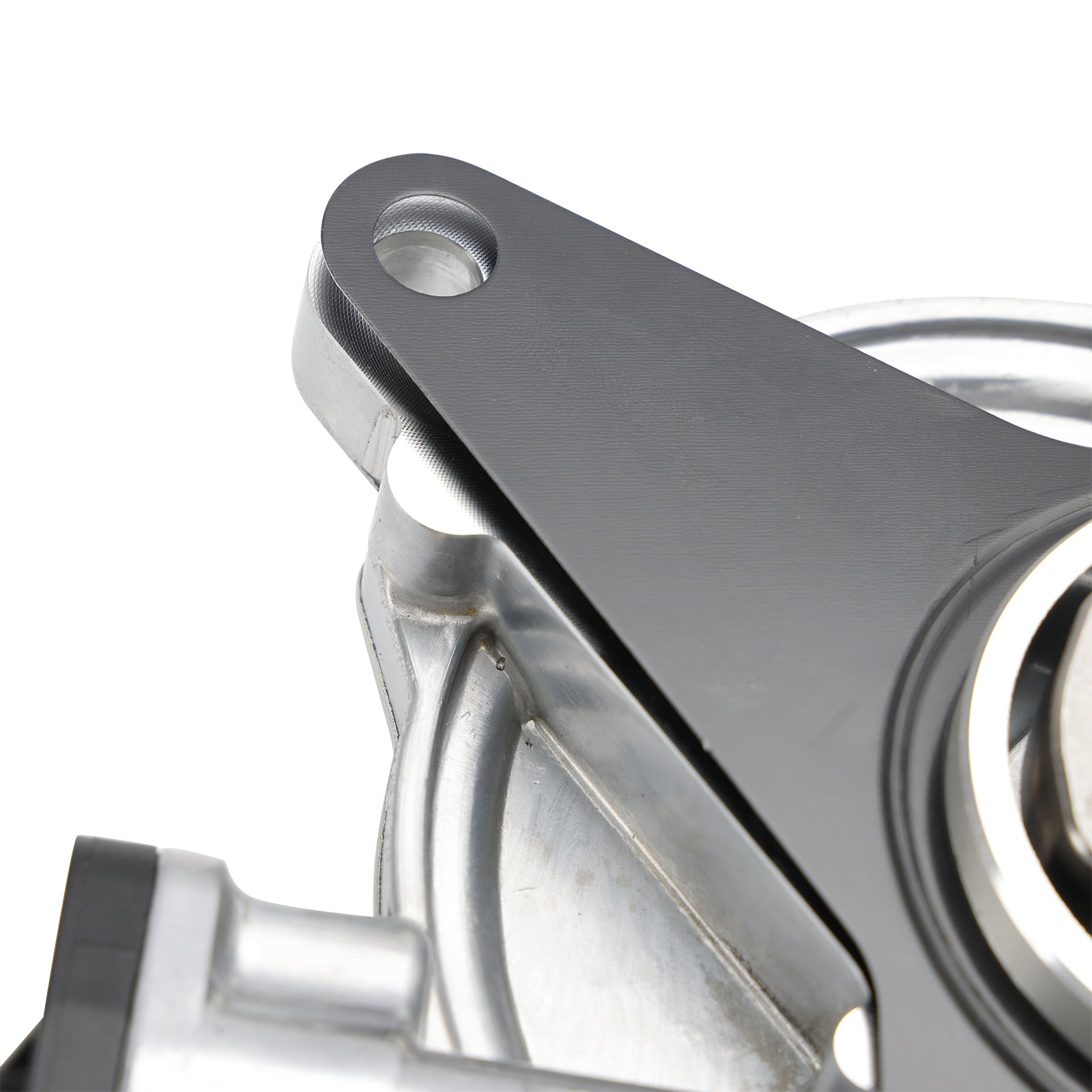 Dodge Dart 2013-2016 Fiat 500 2012-2019 용 진공 펌프 4892641AA