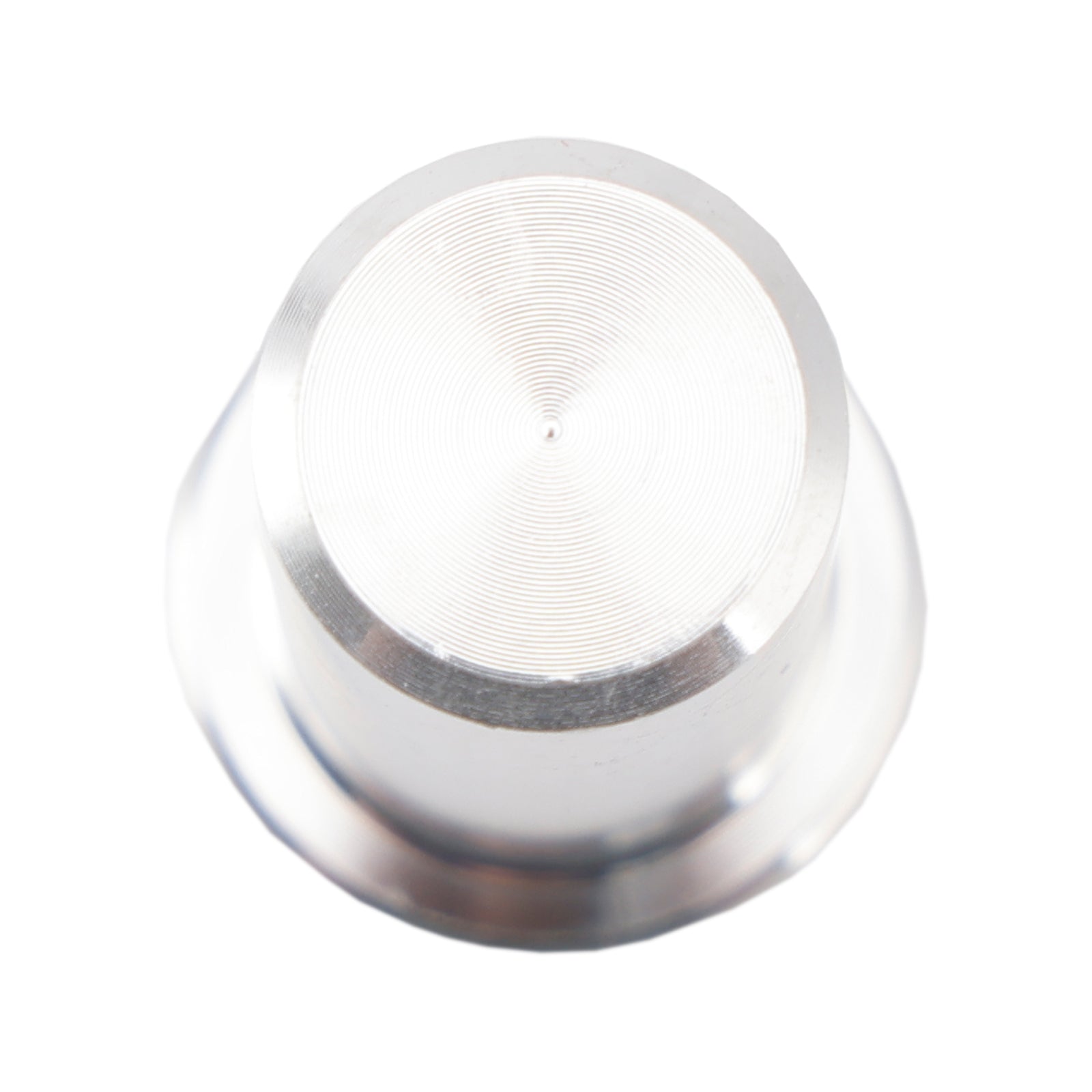 LS Truck Intake Manifold Rear Brake Booster Vacuum Port 4.8L 5.3L 6.0L LQ4 551927-PLUG