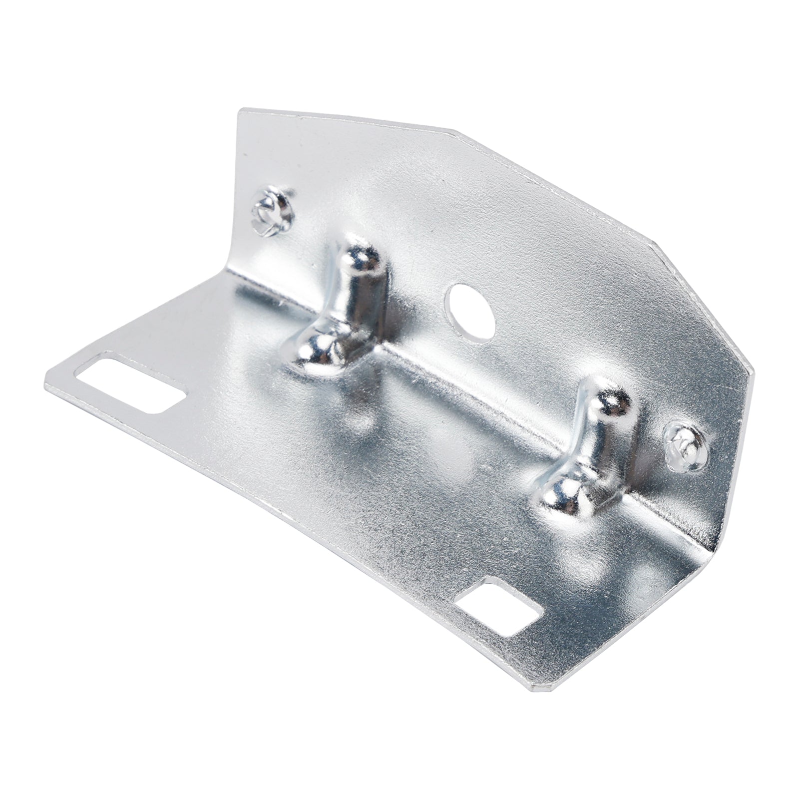 Cylinder Glide Bracket WP37001036 For Dryer 510145 1003323 37001036