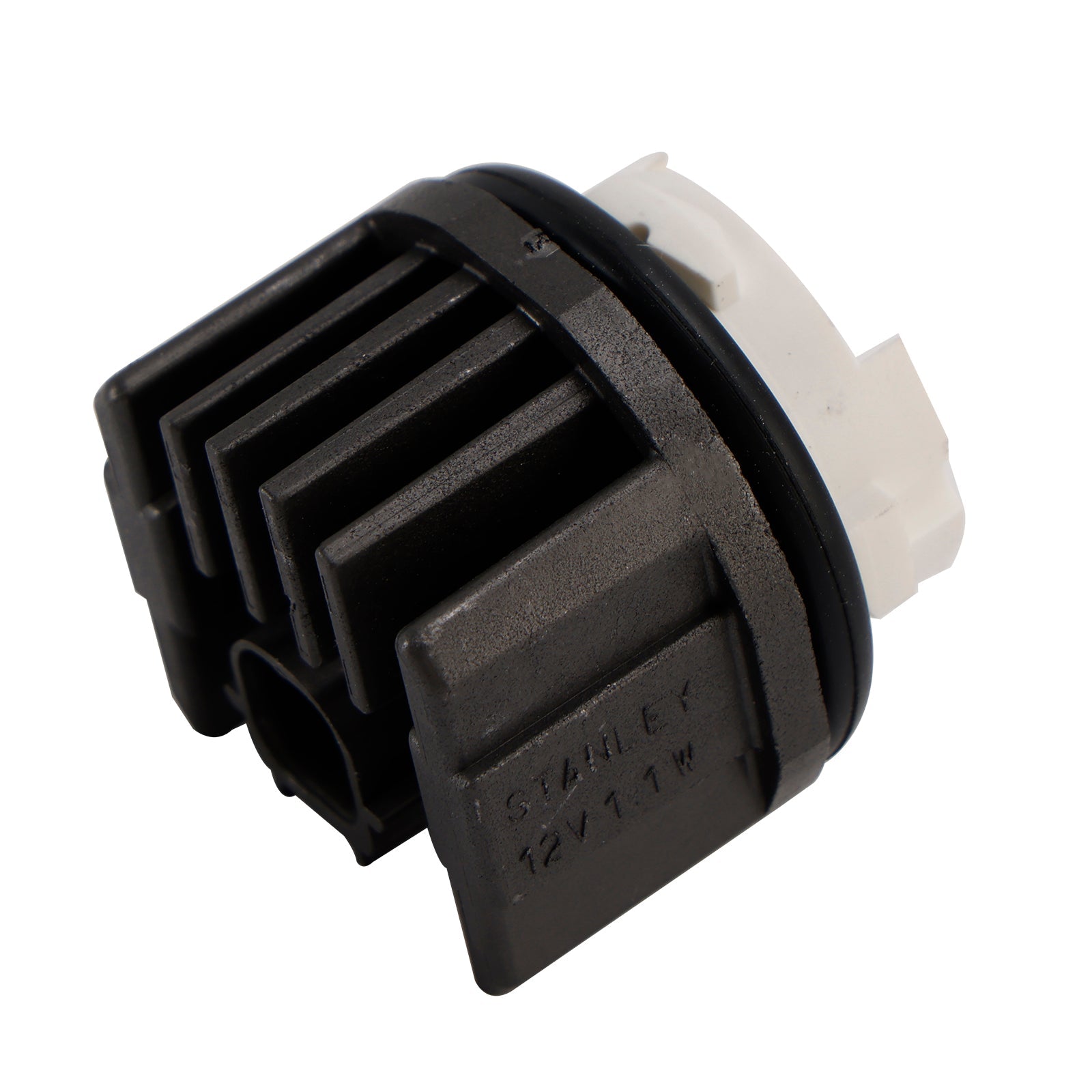 Taillight LED Modules STANLEY 08X 12V 1.1W 8-2Pin For Toyota RAV4