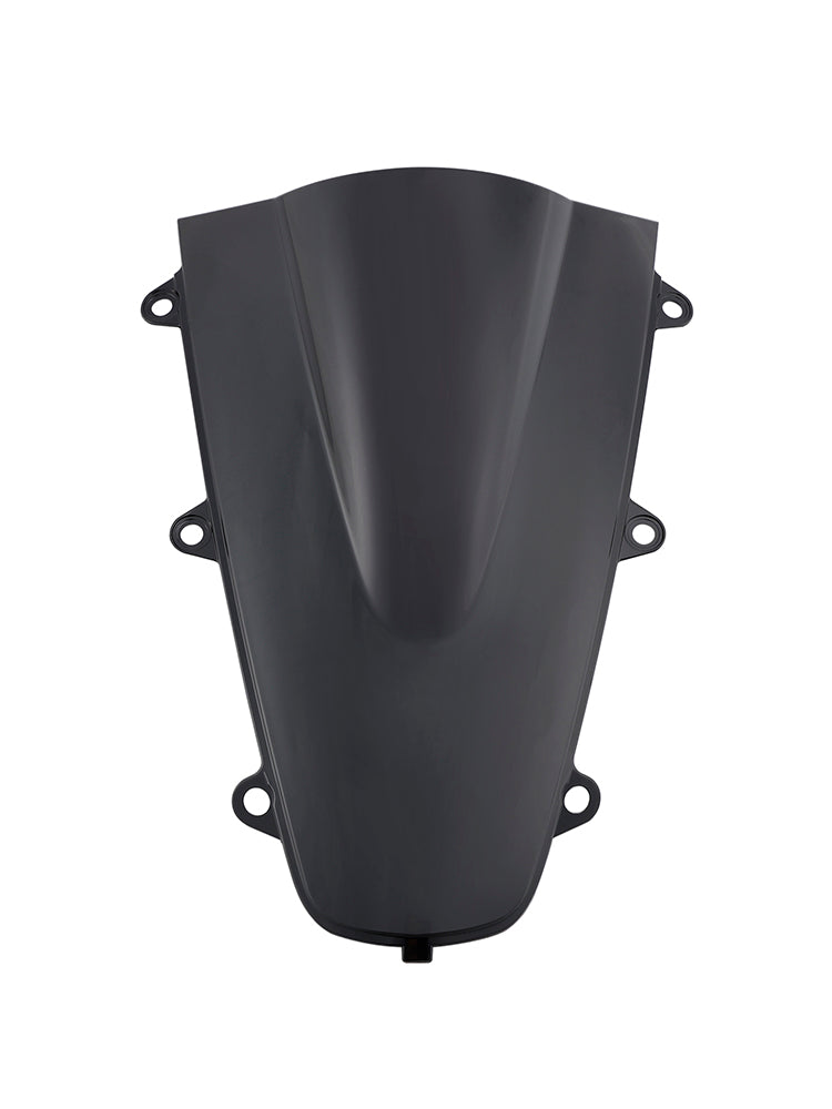 2017-2023 HONDA CBR1000RR Windshield WindScreen