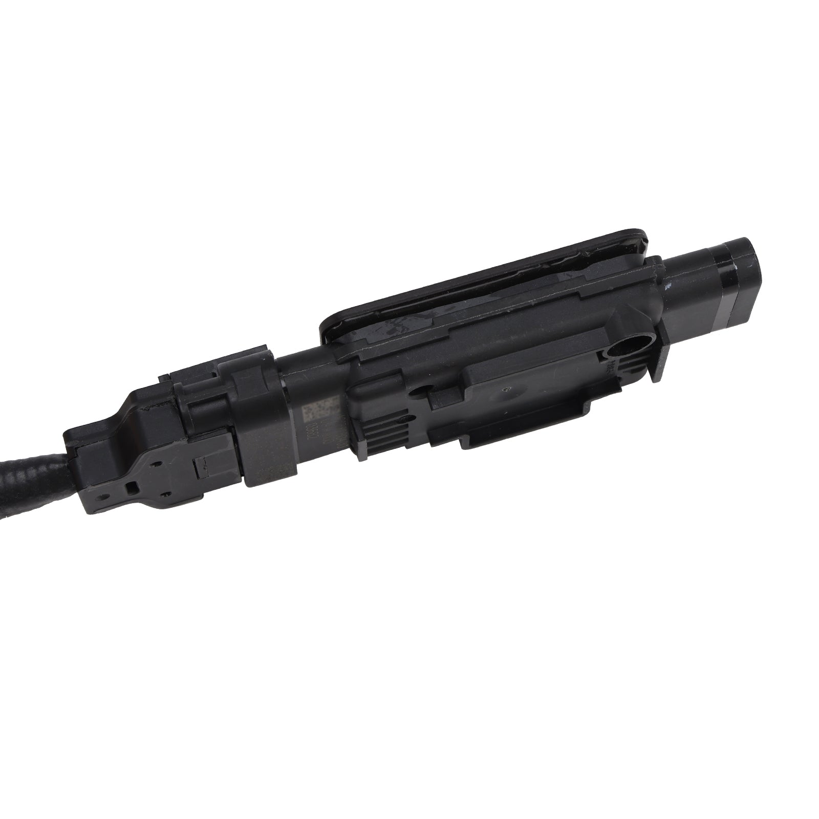 Nitrogen Oxide NOx Sensor 13628594553 8594553 For BMW X3 X4 G20 G21 G30