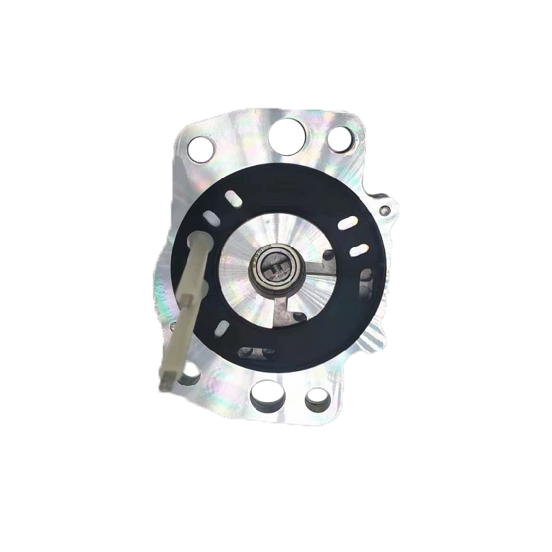 Anti lock Brake ABS Motor for Toyota Camry 2007-2011 Hybrid 44510-30290 44510-30270 44510-30250
