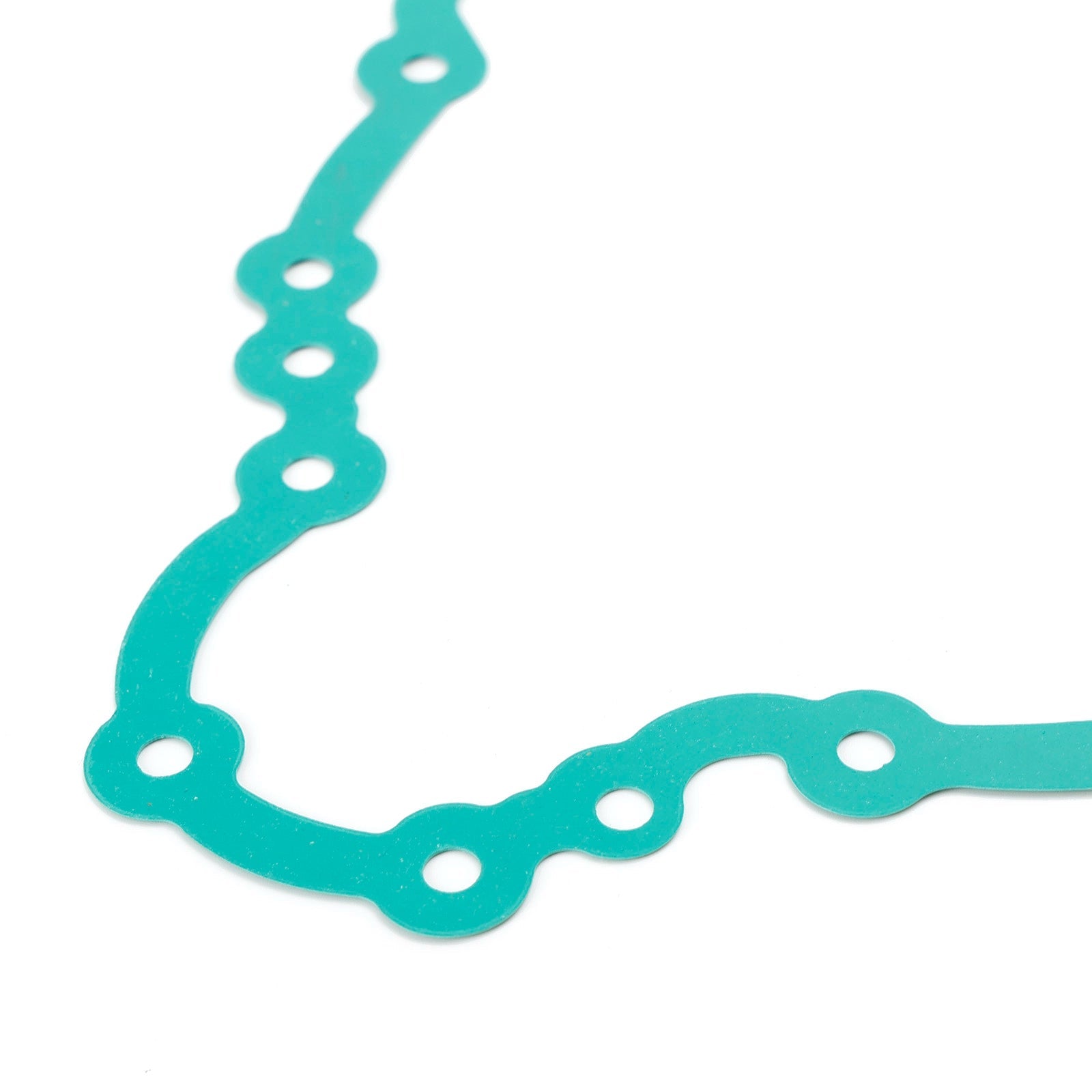 955 Sprint RS & 1050 St 2002-2004 LH 발전기 크랭크 커버 개스킷 T1261098