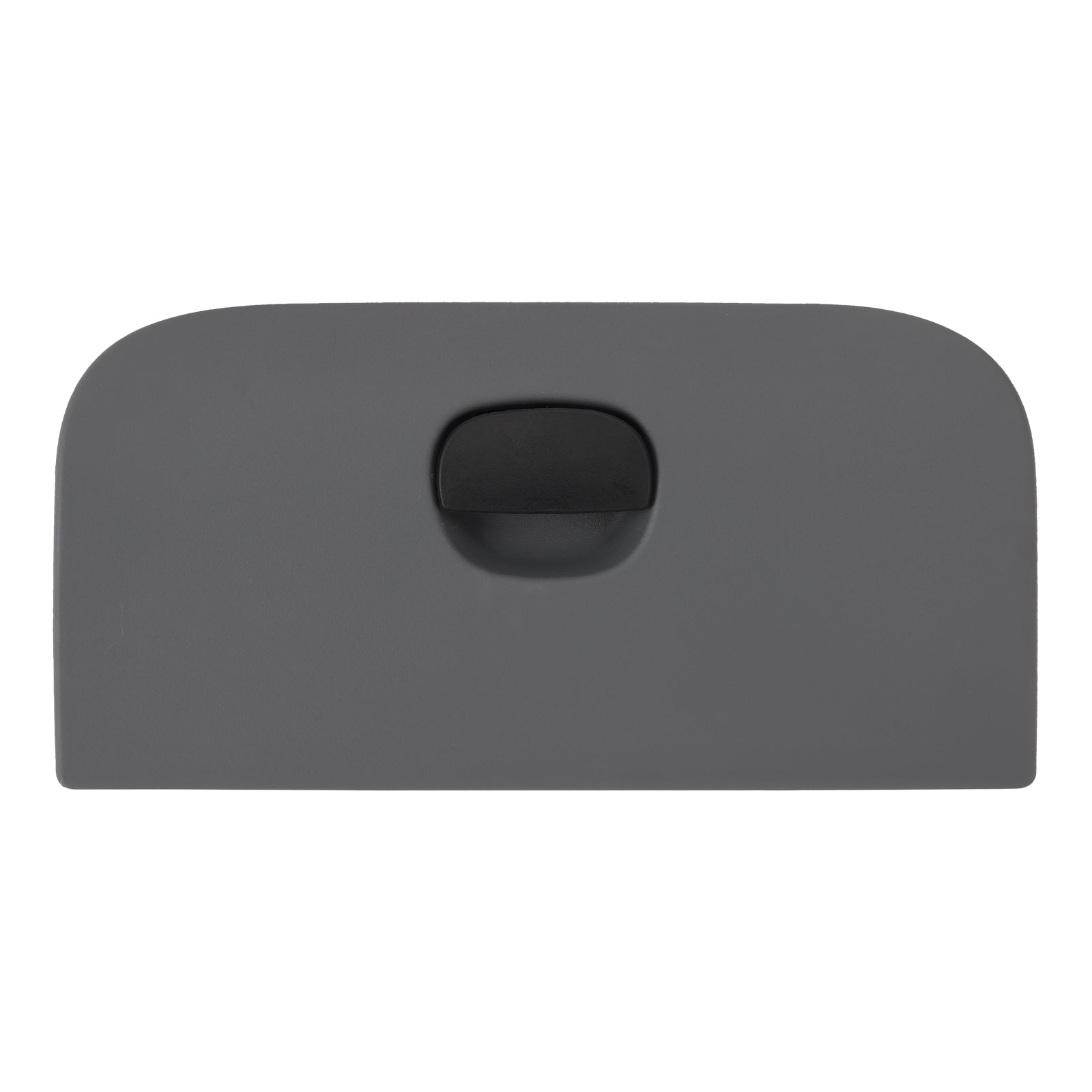 Glove Box Door Lid Door Cover 4045476 For Ford Transit MK6 2.0 2.4 2.3 LHD