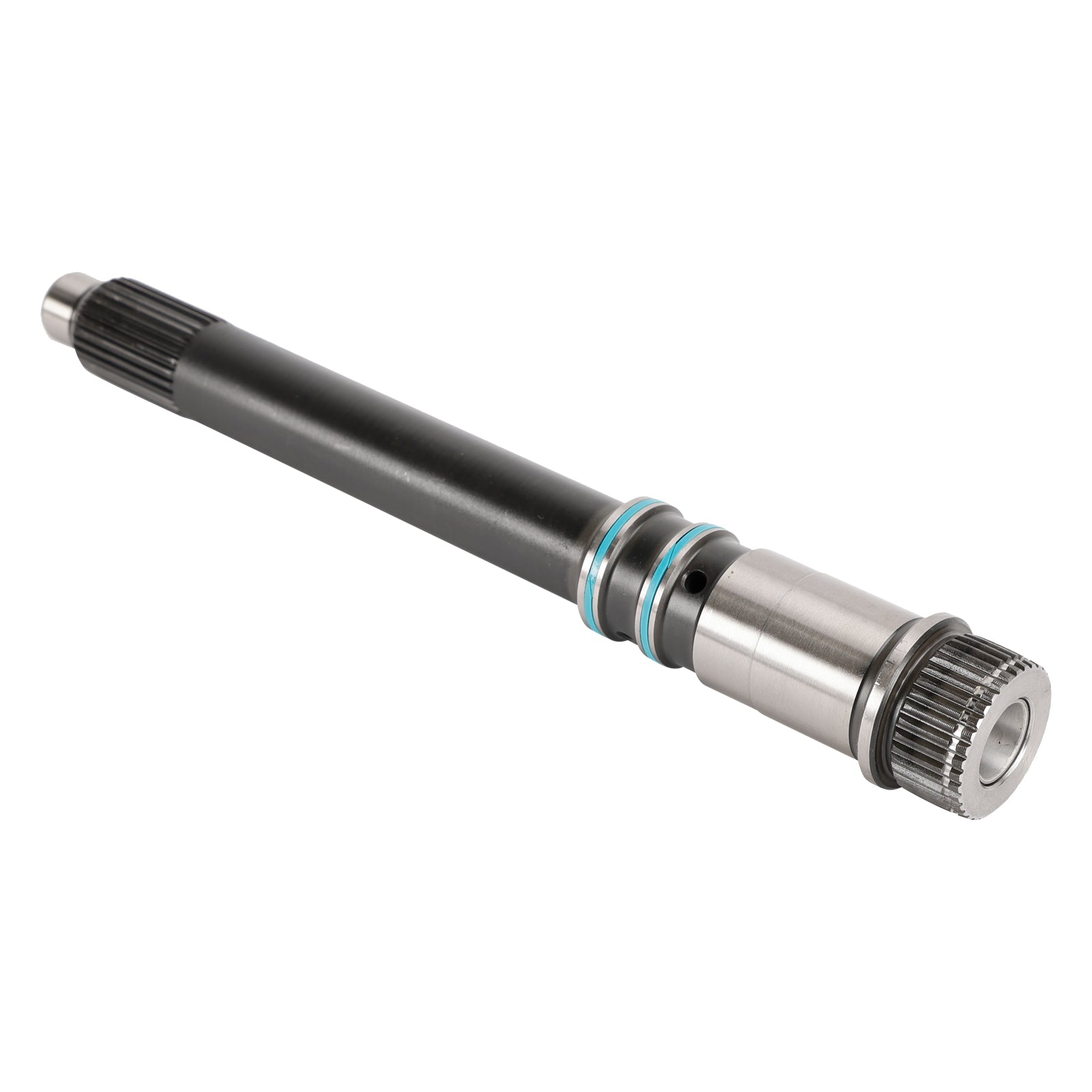 Input Shaft Transmission 68029247AA For Dodge Ram 68RFE 6.7L OHV Cummins 07-17