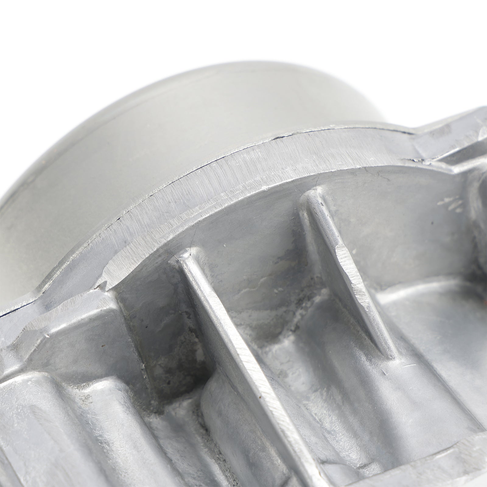 Audi VW 1.8T 2.0t 용 Vacuum Pump 06H145100AK 06H103121F