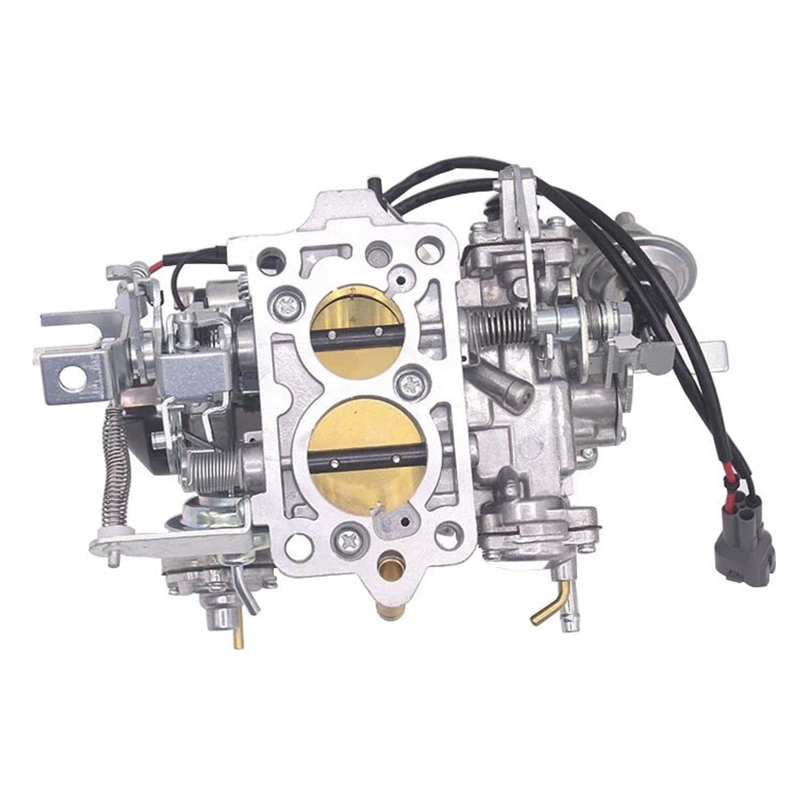 1984-1997 Toyota 22R SR5 4Runner LandcruiserCar Carburator 21100-35481