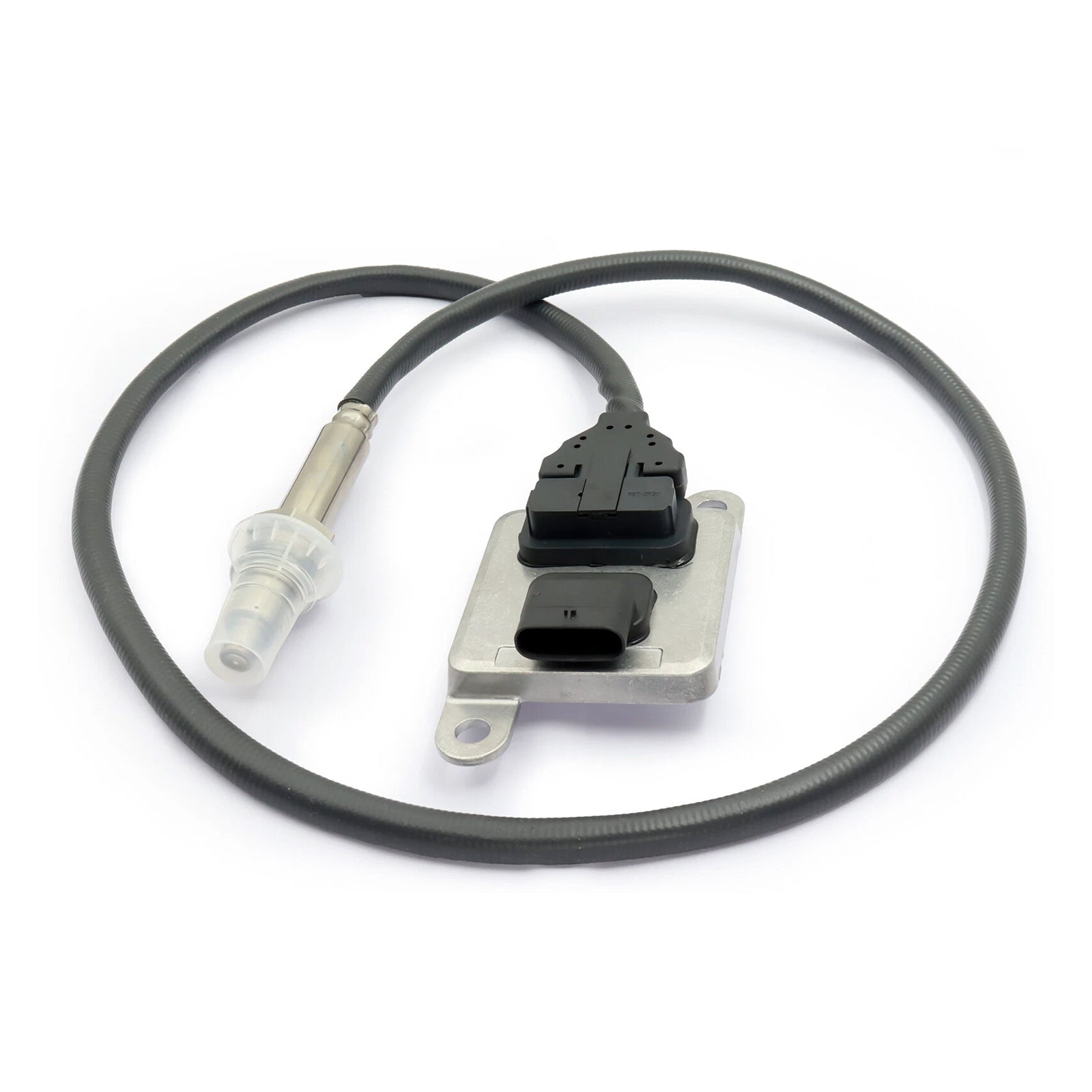 NOX sensor 11787590402 5WK96650D for BMW 5 F10 5 Touring F11 523i 528i 530i N53 (Copy)