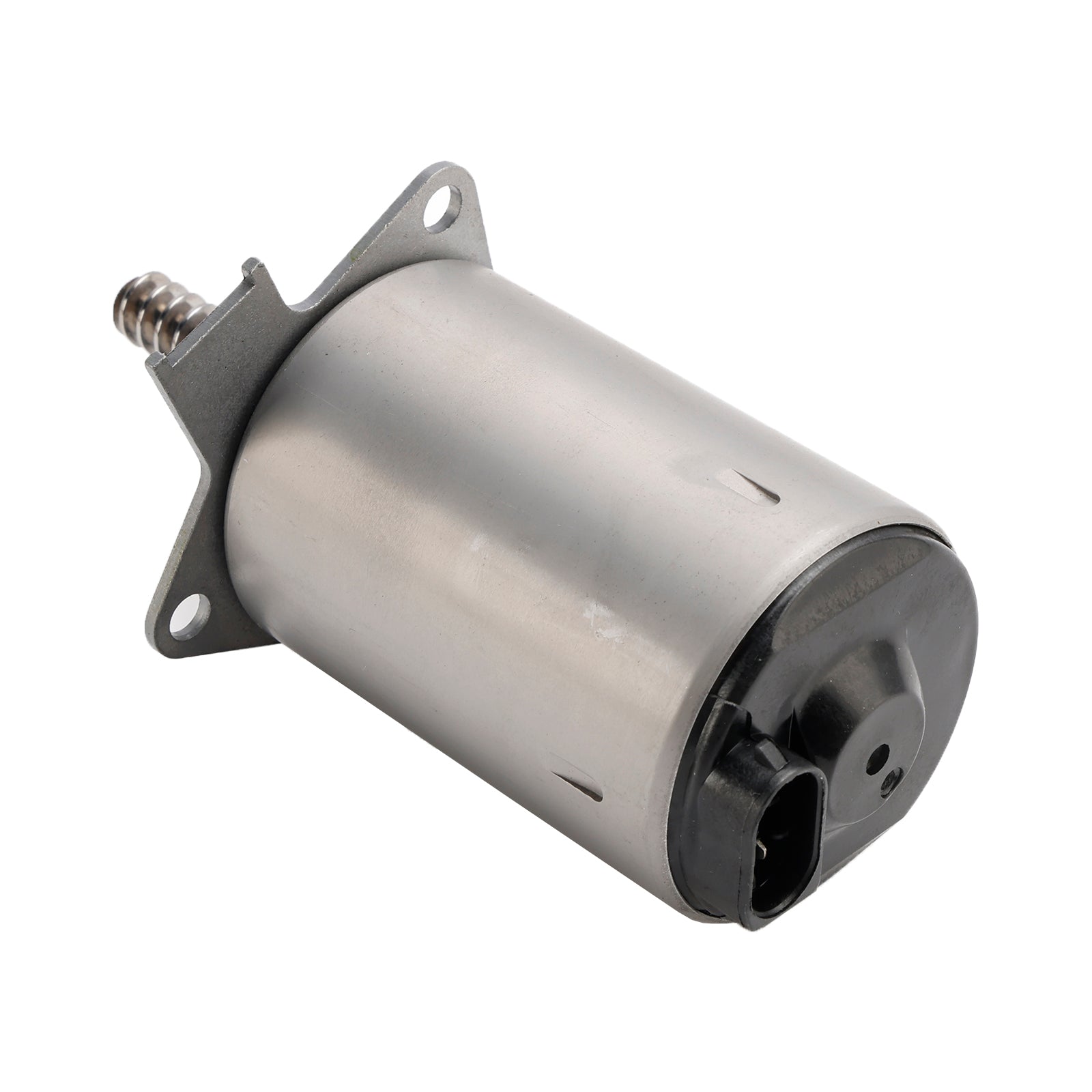 미니 쿠퍼 2007-2015용 Valvetronic 편심 샤프트 액추에이터 11377533905