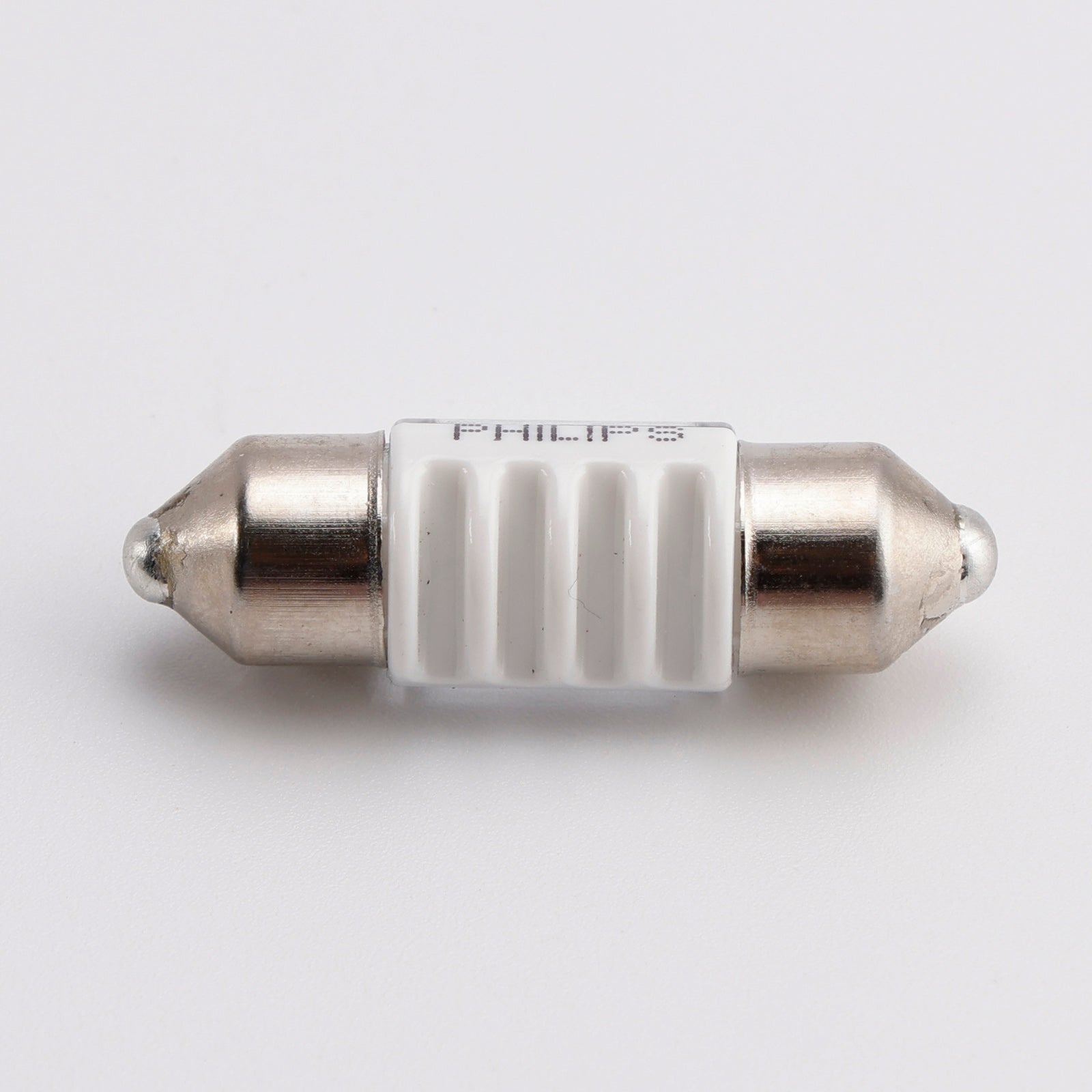 Car Light LED-White Ultinon Pro3000 30MM 11860 U30CW For PHILIPS