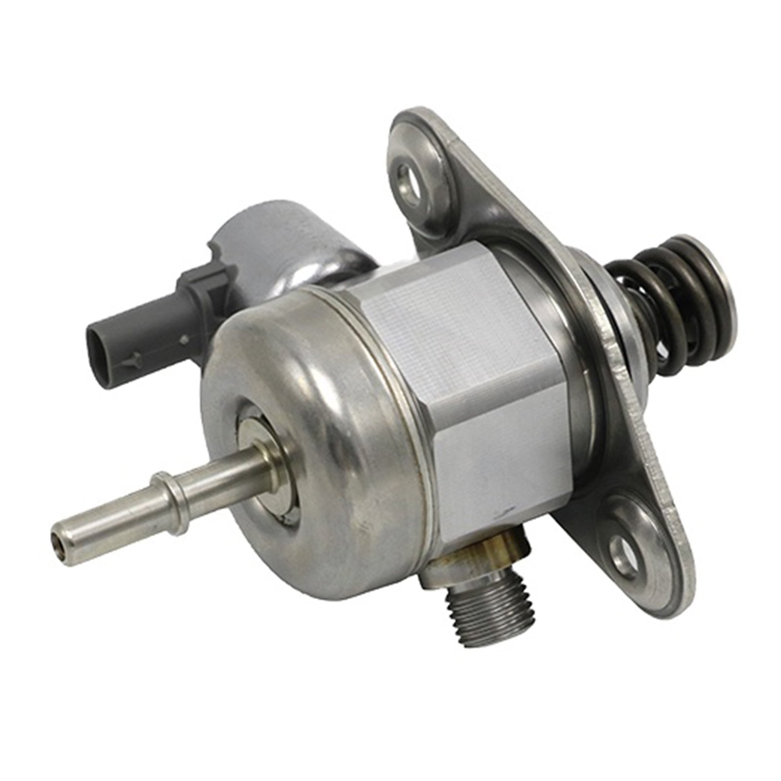 High Pressure Fuel Pump 13518605103 Fit BMW F20 F21 F30 F31 Petrol N13