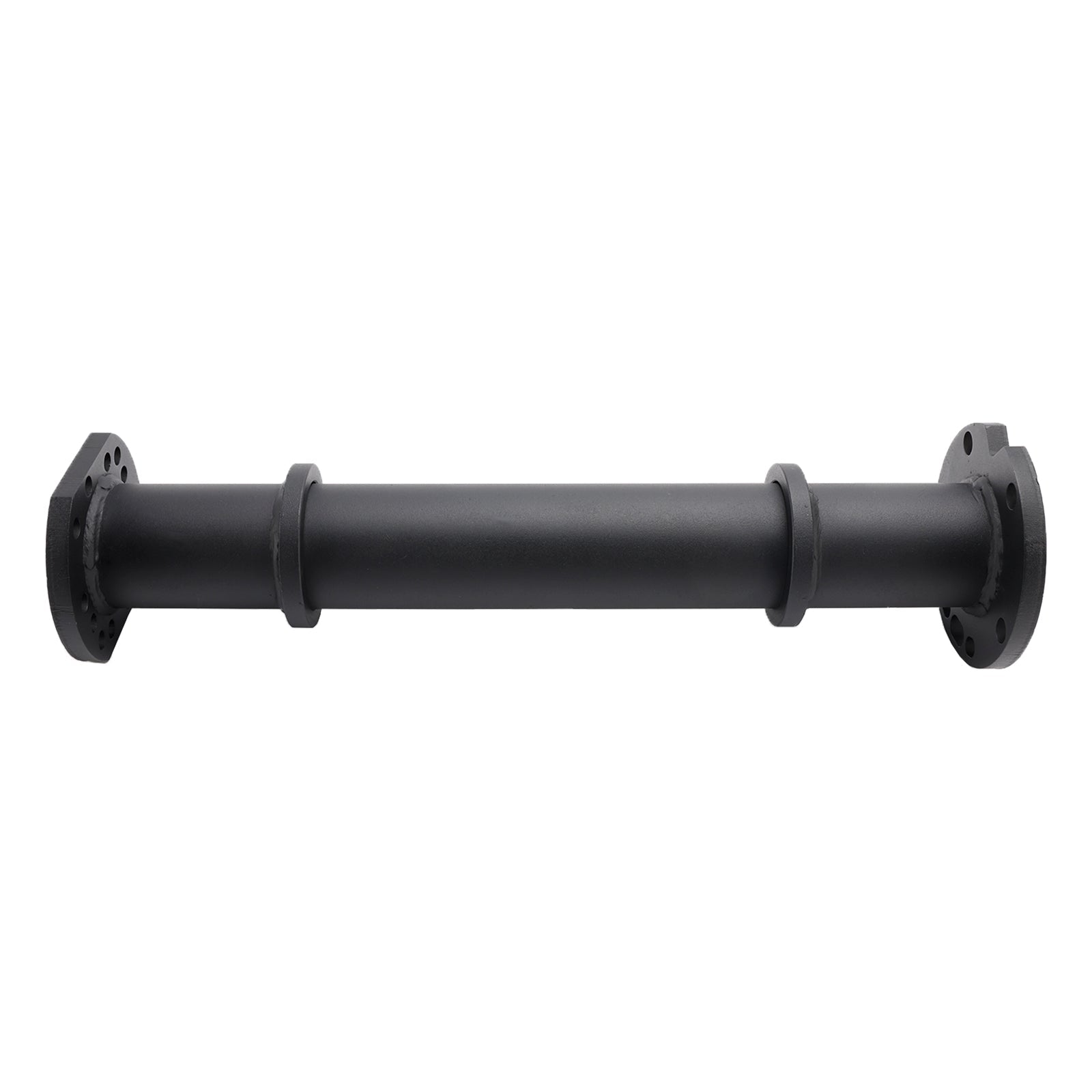 1975-1995 Toyota Hilux pickups Rear Axle Bearing Removal Puller Tool 09521-25011