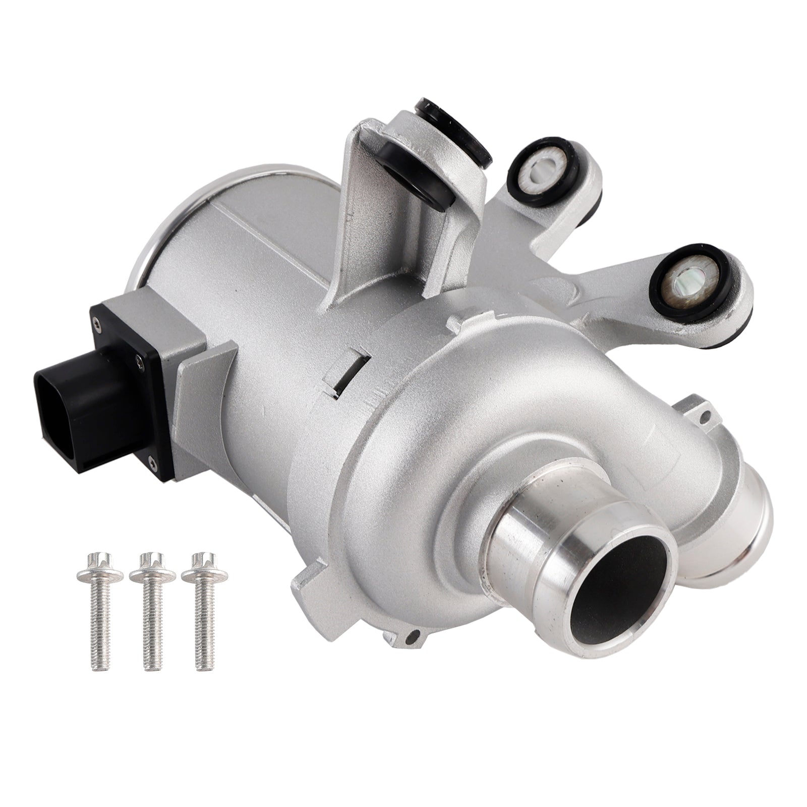 2015/06-X For Mercedes-Benz Glc (X253) Water Pump 2742000207