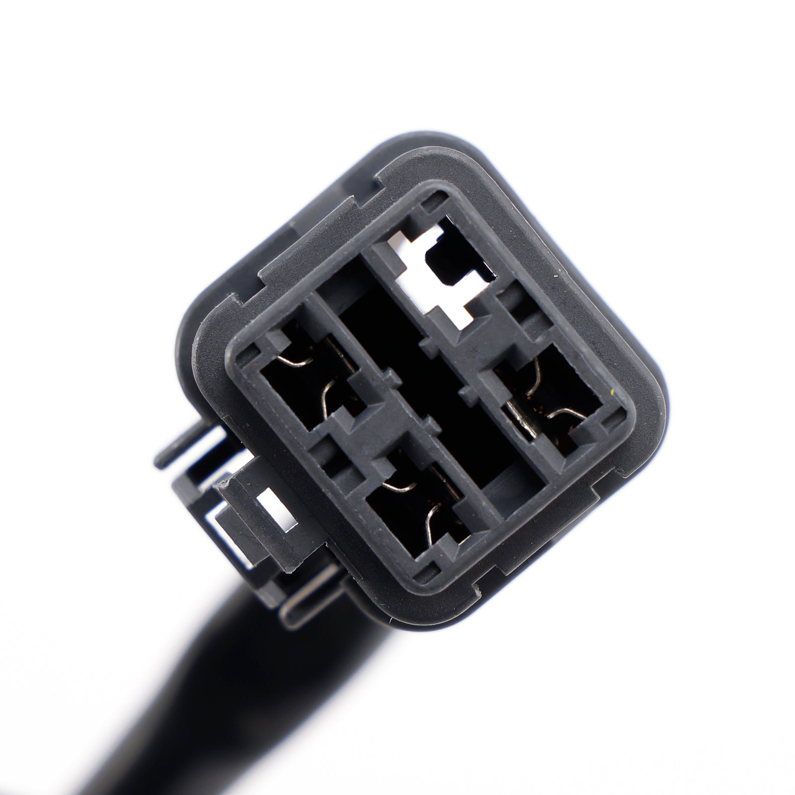 2020-2021 Kymco Maxxer 300 T3B Stator Regulator Rectifier Gasket