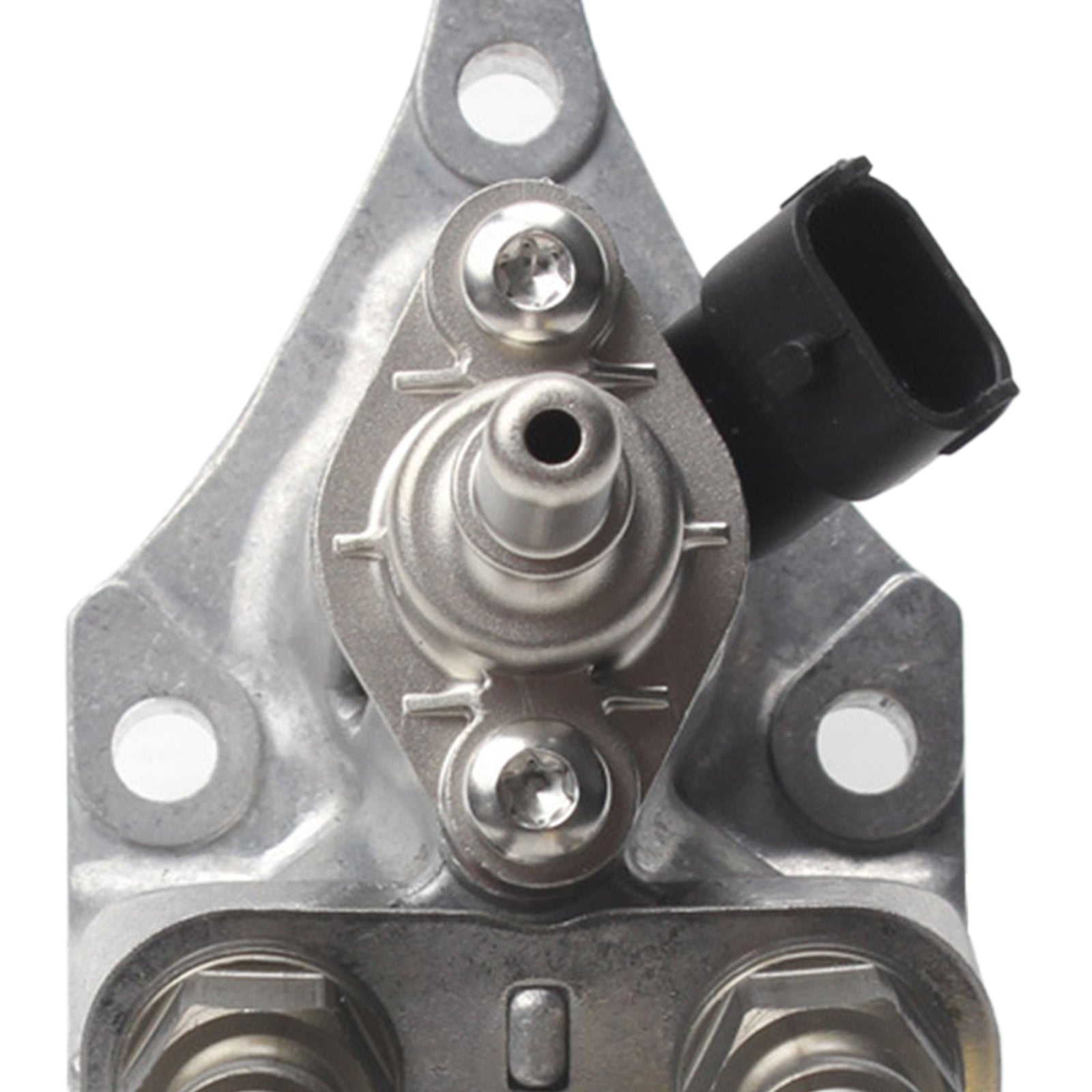 Cummins ISX Urea Pump Injector Dosier Module 0444043009 0444043016