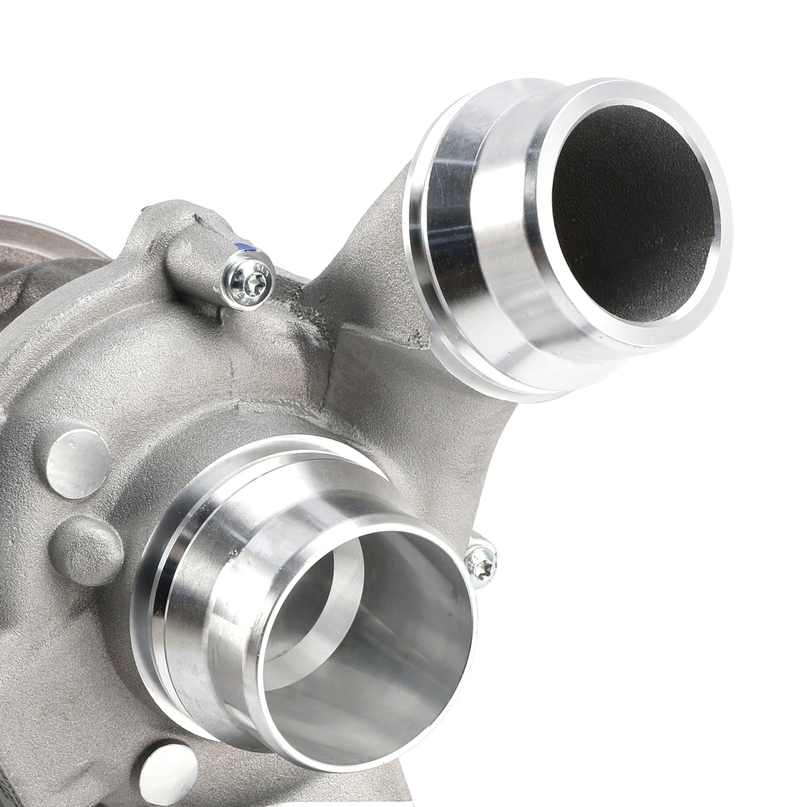 2015+ BMW 116i (F20 F21) Turbocharger + Gasket 11657633795 11659895980