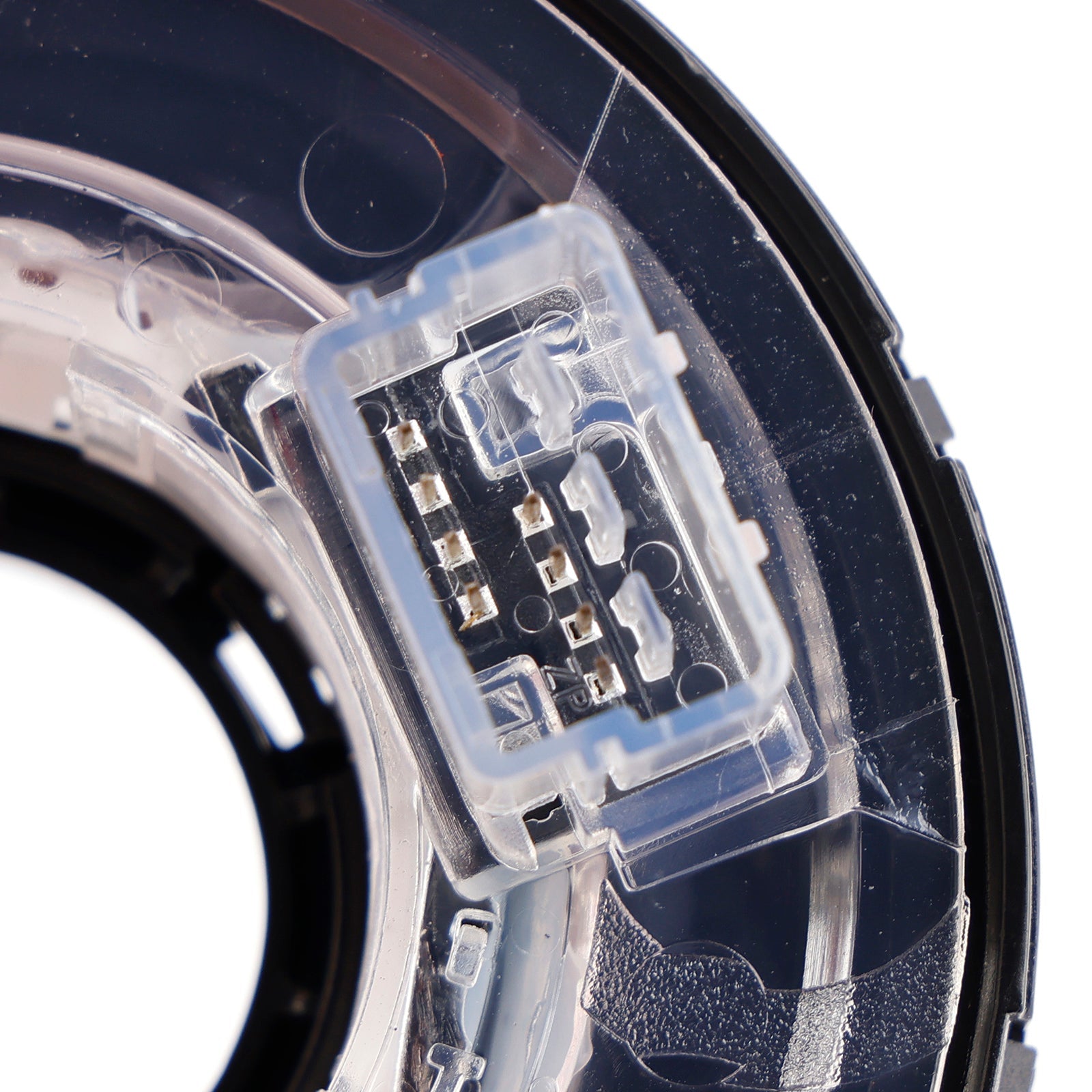 Clock Spring Spiral Cable For VW CC 2009-2012 For Passat 2.0L/T 2006-2010