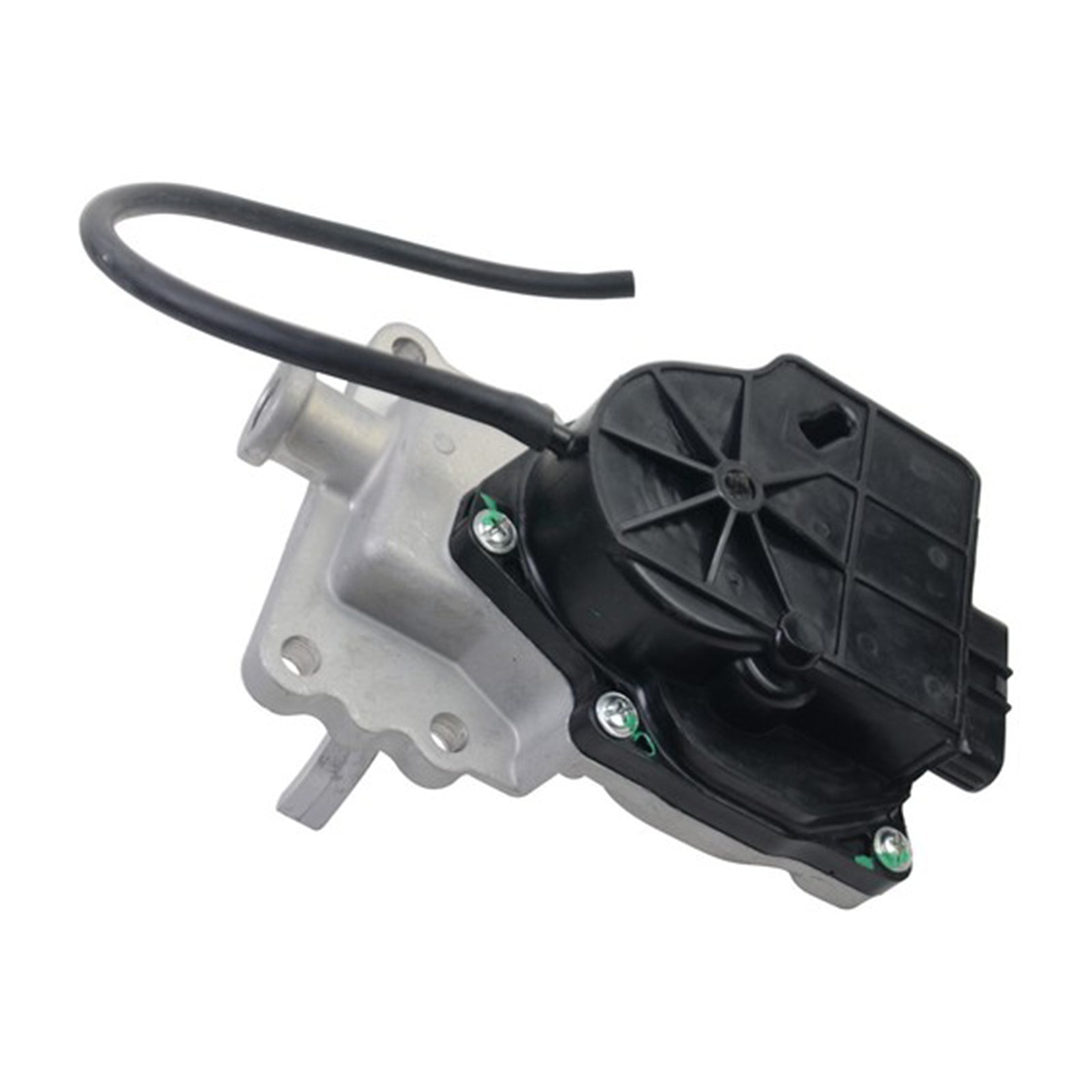 2003-2019 Toyota 4Runner 4.0L V6 & 2.7L L4 Front 4WD Differential Vacuum Actuator 41400-35034