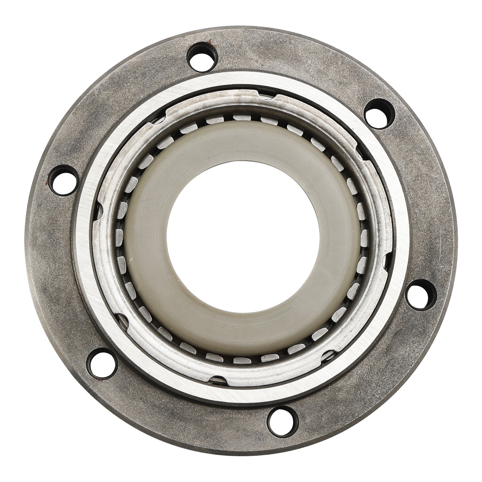 One Way Starter Clutch For Linhai T-Boss 550 570 / Promax 500 570 / M550 M565