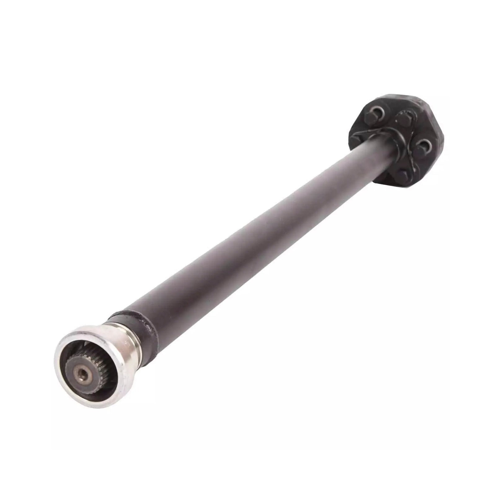 2005-2006 BMW X5 4.8IS SPORT UTILITY 4-DOOR Front Drive Shaft 26207524371 A0180A0055 657055