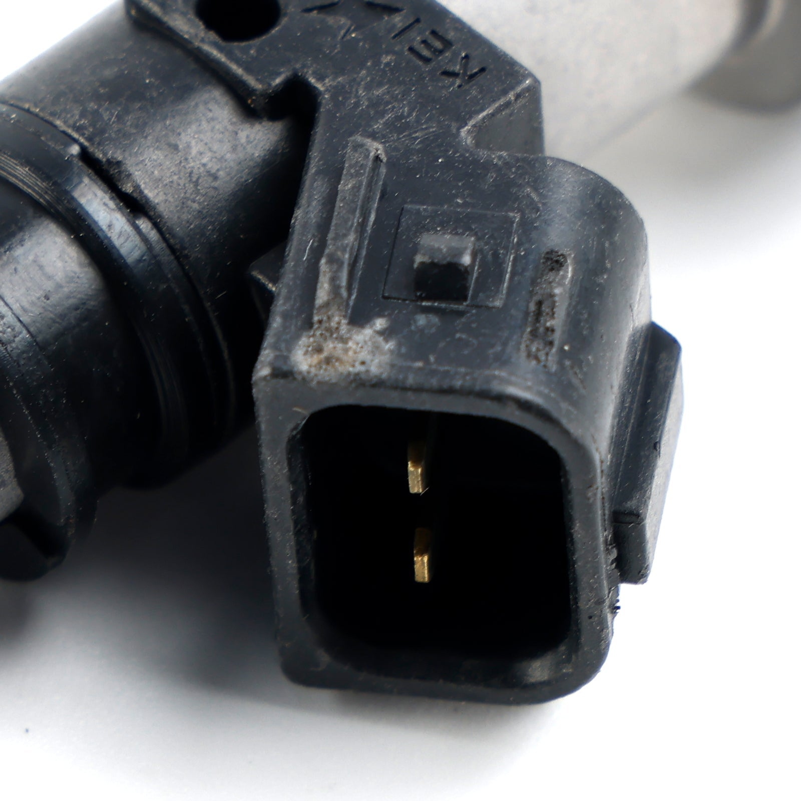 4PCS 06164-P8E-A00 15710-24F00 Fuel Injectors For Suzuki GSX-R750 GSX-R600 GSX1300R