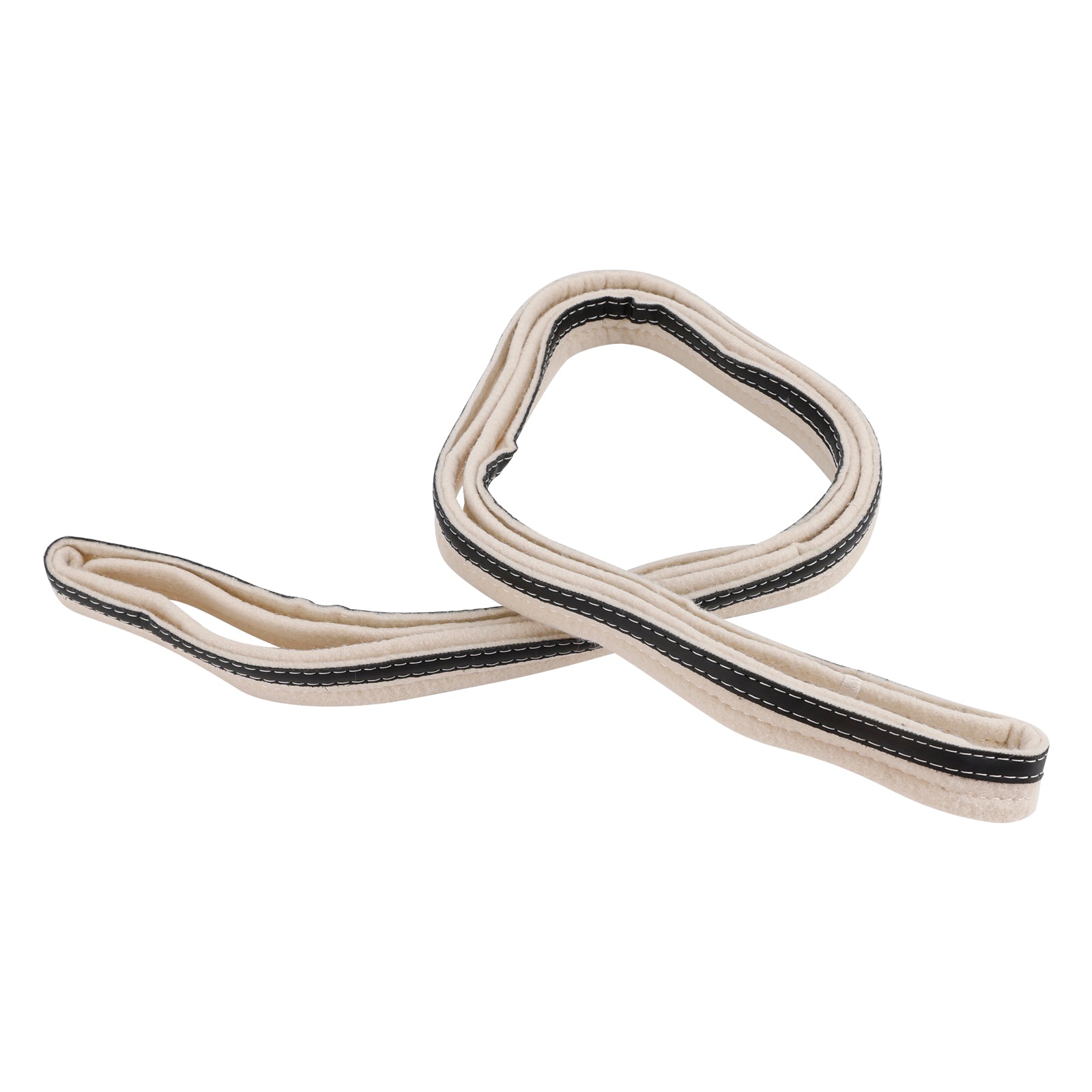 4036EL3001A Rear Drum Seal For LG Dryers