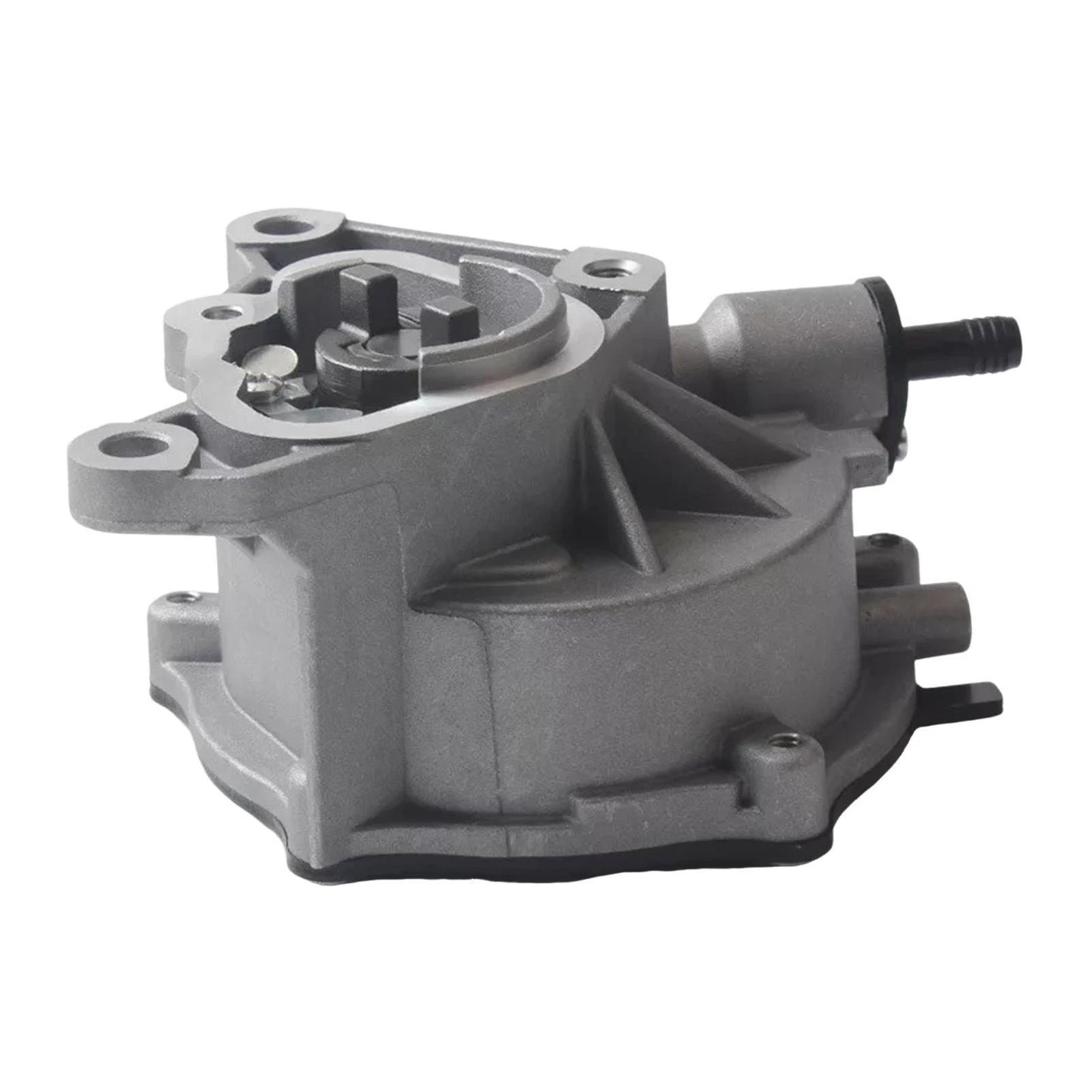 Foton Cummins ISF 2.8 ISF2.8 Diesel Engine Vacuum Pump 5282085 5270422