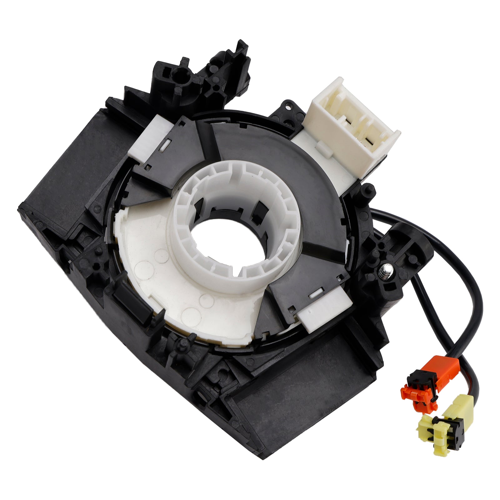 Steering Wheel Clock Spring 25567-CD025 For Nissan 350Z