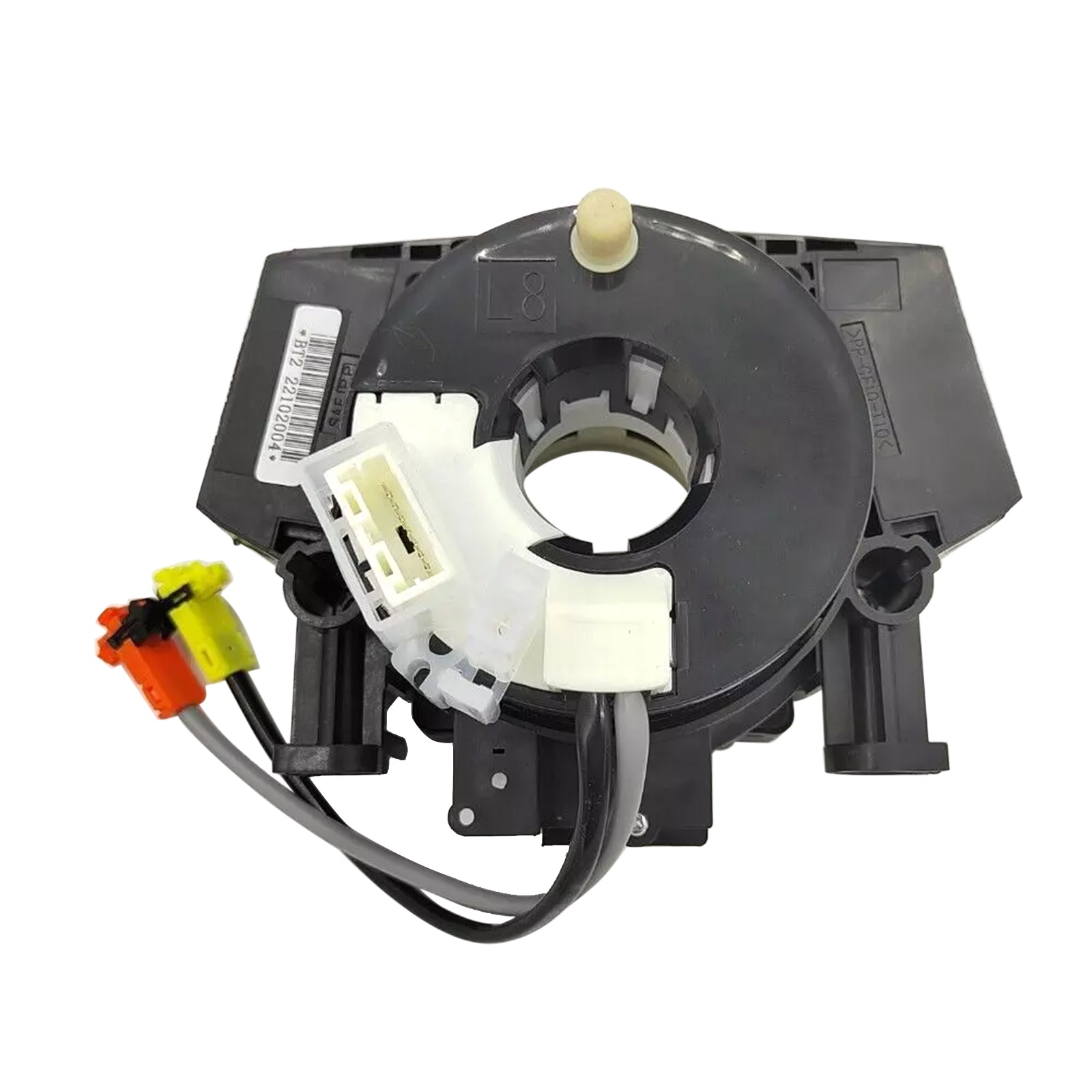 2006-2013 Nissan Qashqai J10 Steering Angle Sensor w/Clock Spring 47945-JD000