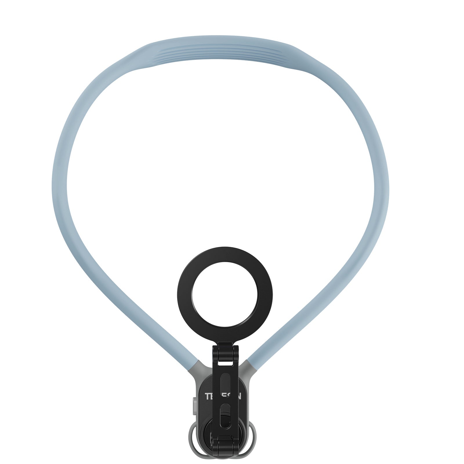 Neck Halter Max POV Angle Lazy Holder Live Mobile Phone For Magsafe Magnetic