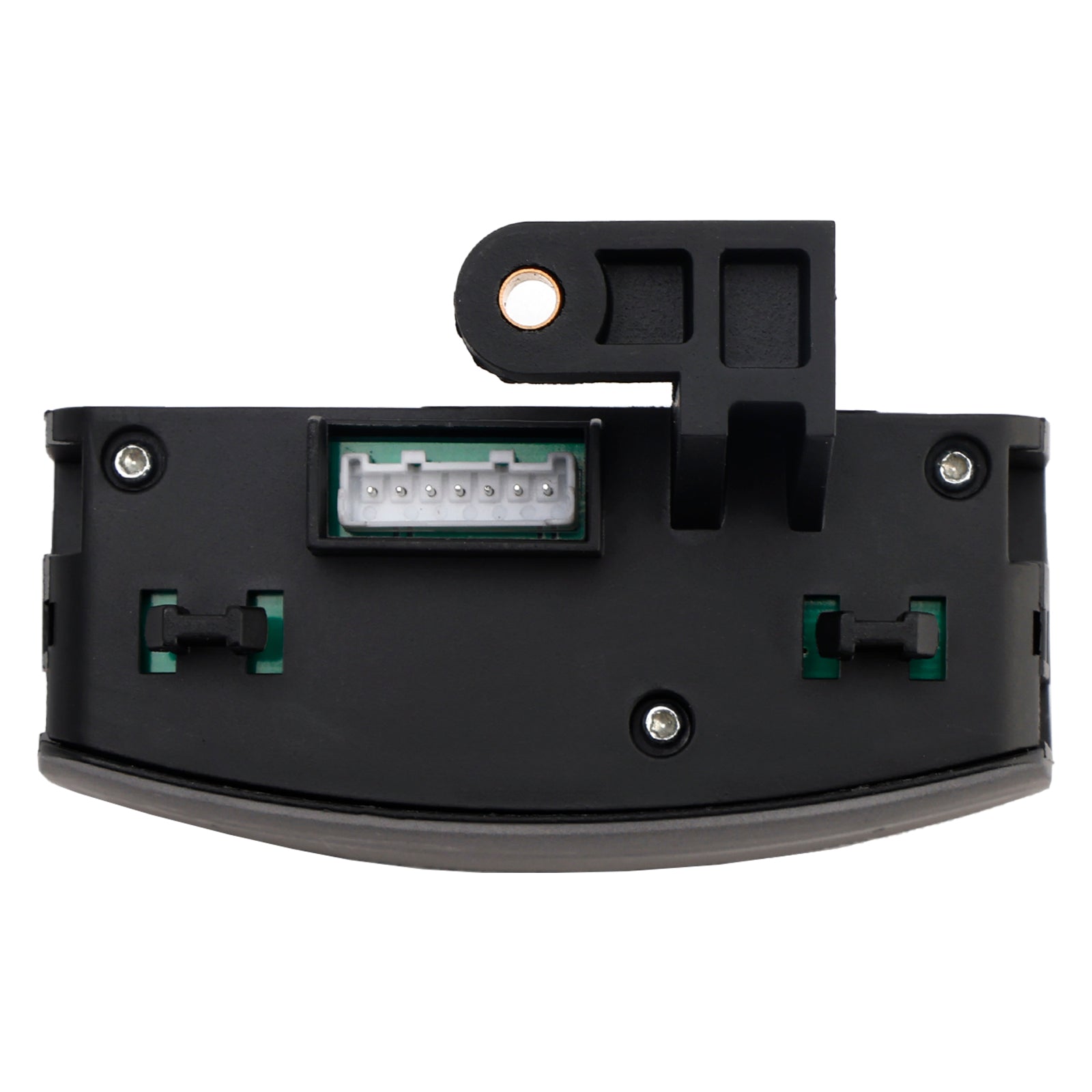 2004-2016 Scania P G R T-Series Steering Wheel Cruise Control Switch 1870913