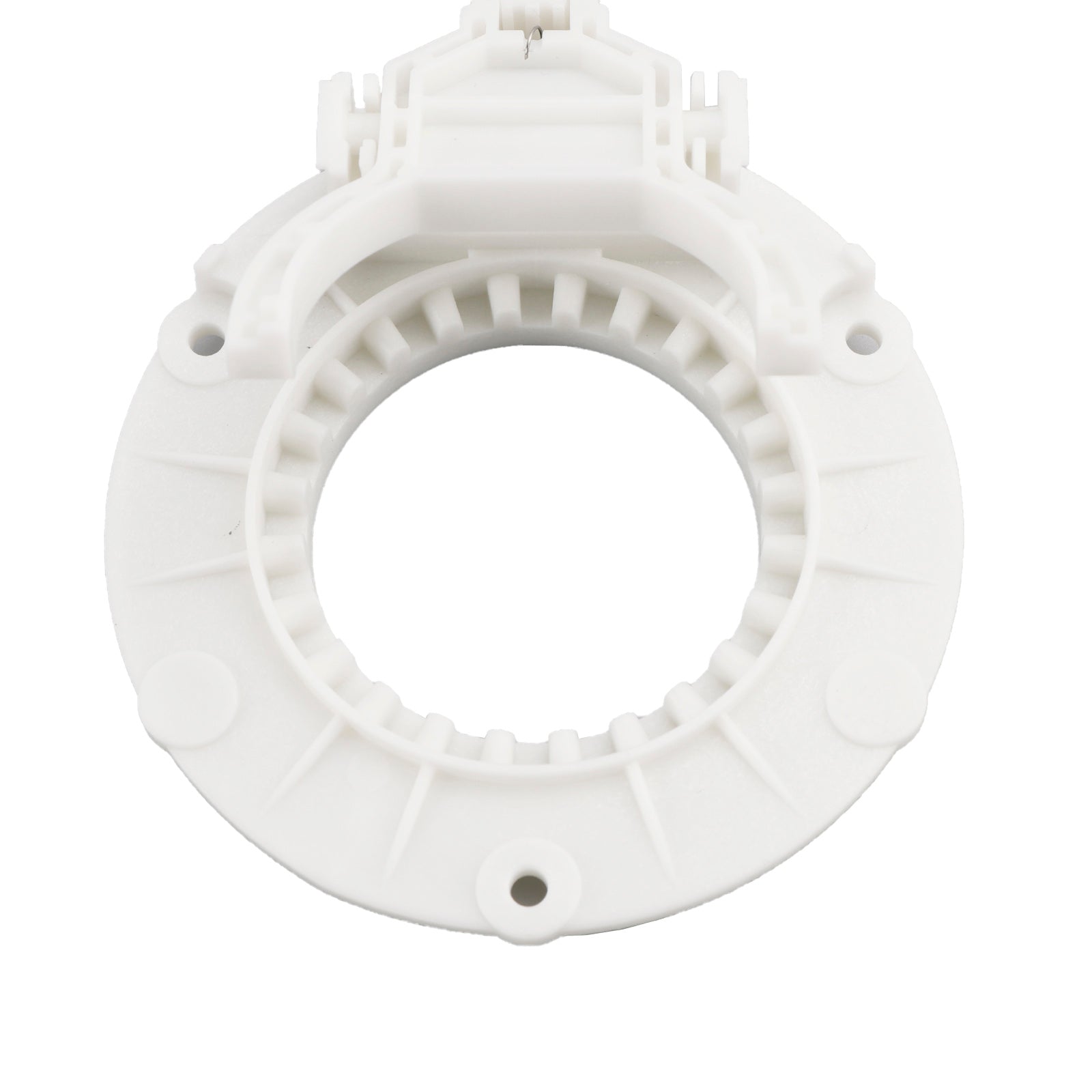 4323EA2001C Washer Shift Actuator Coupling Assembly for LG Kenmore PS7786658