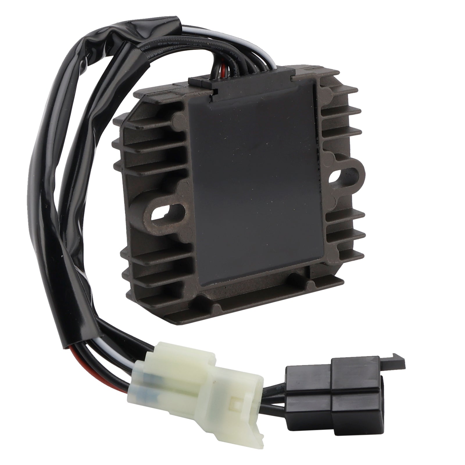 2003-2008 for Arctic Cat TRV500 Automatic Stator Regulator Rectifier & Gasket 3430-058