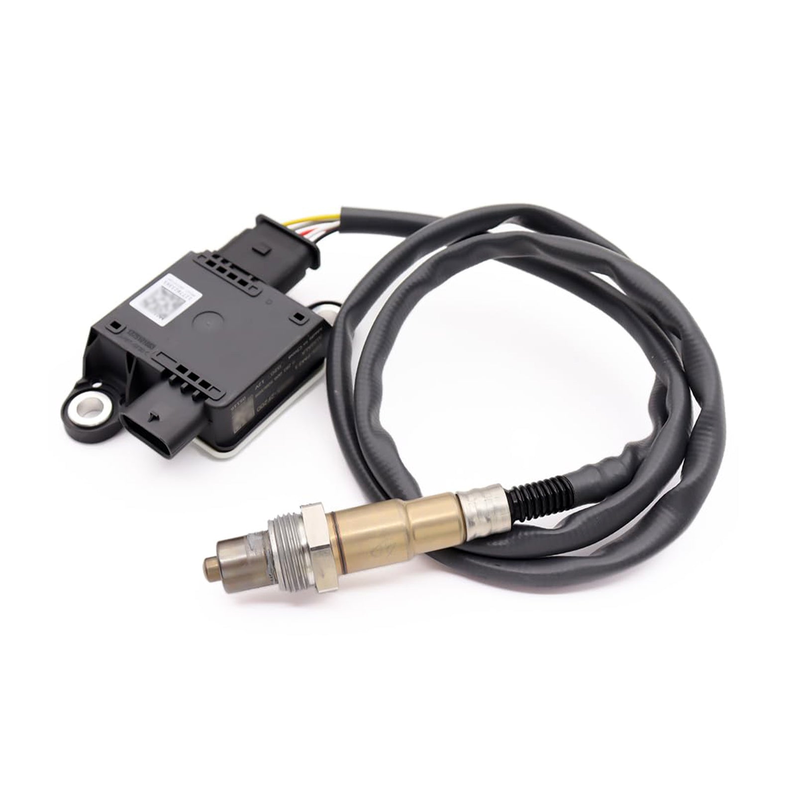 39265-2U600 For Hyundai Kia Tucson III 2011-2019 2020 2021 2022 Particulate Matter Sensor