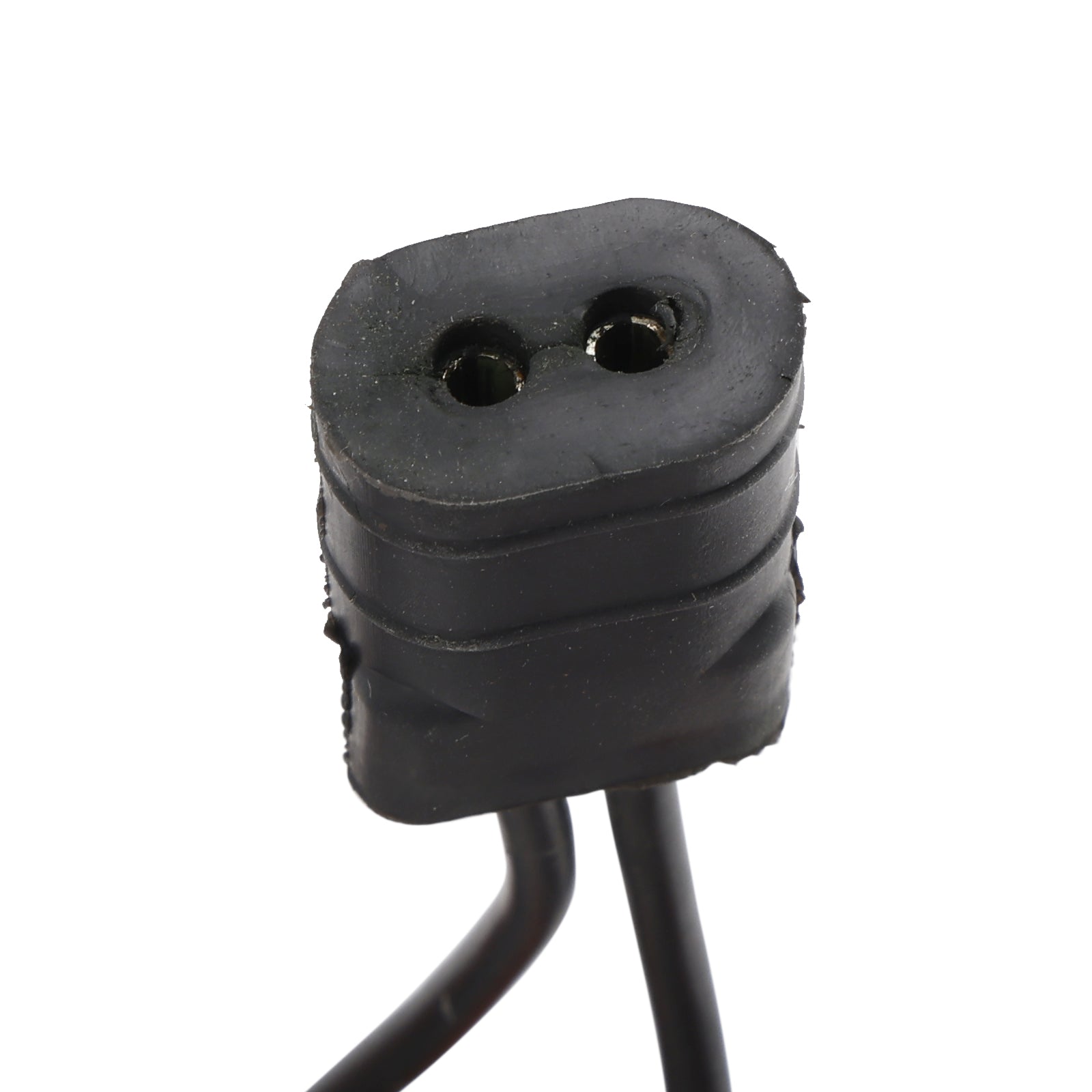 1982-1983 Super Glide II FXRS Stator Generator 2996581 29965-81A