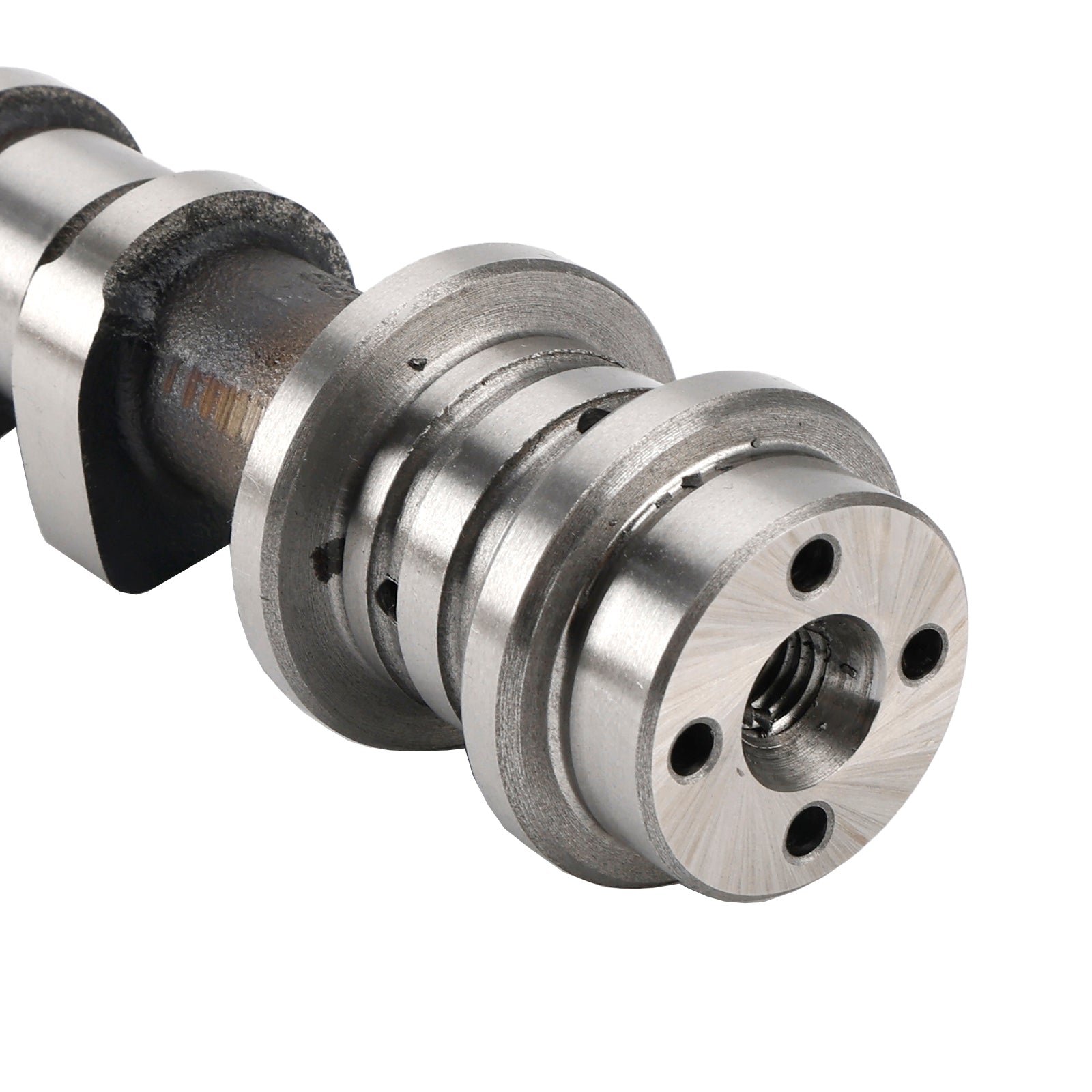 09/2014-02/2020 Ford 1.5 Ecoboost Focus III Turnier M8DA; M8DB 1498 Estate Exhaust Camshaft DS7G-6A268-AA