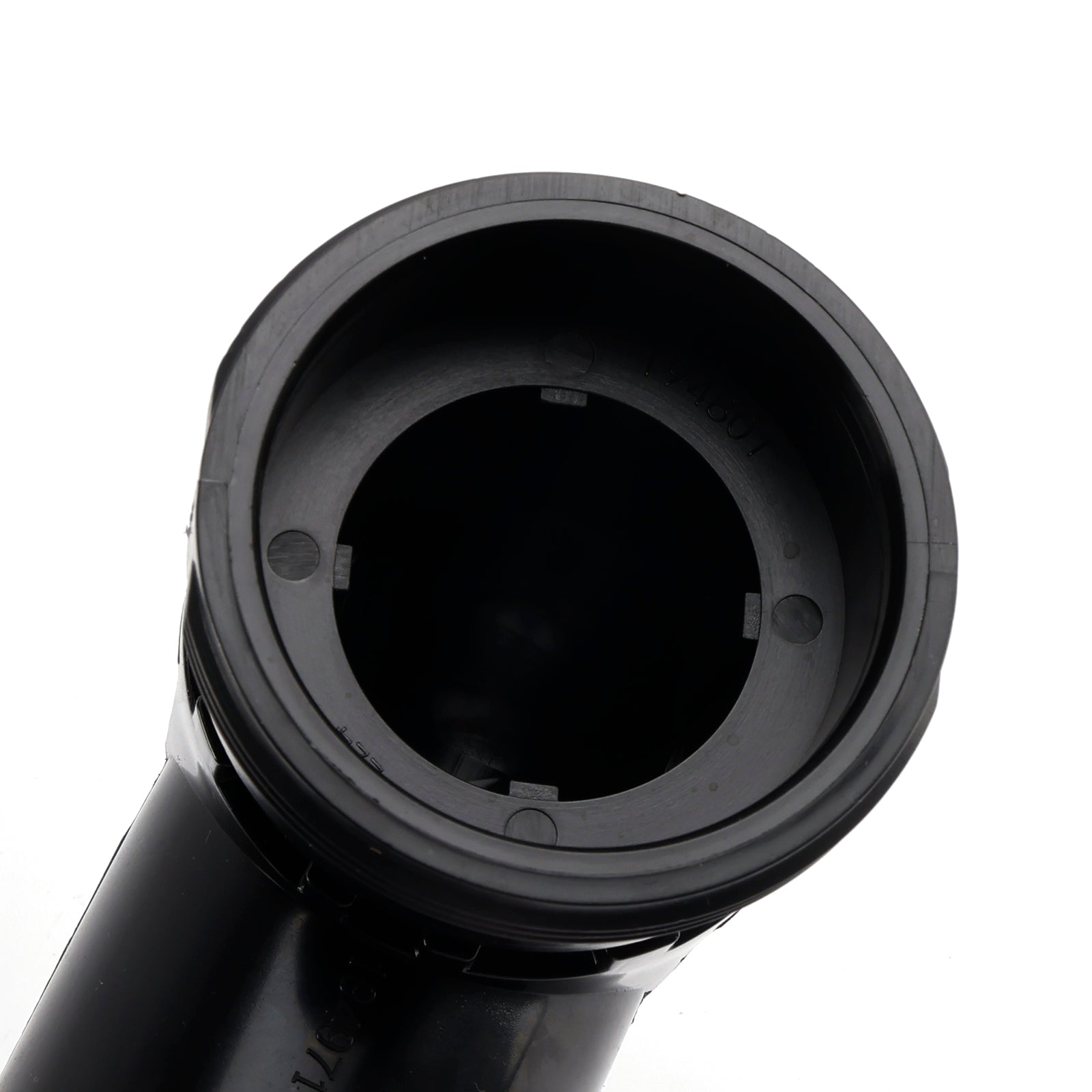 190039 Baffle Bulkhead Assembly for Pentair Clean & Clear Plus Cartridge Pool & spa Filter