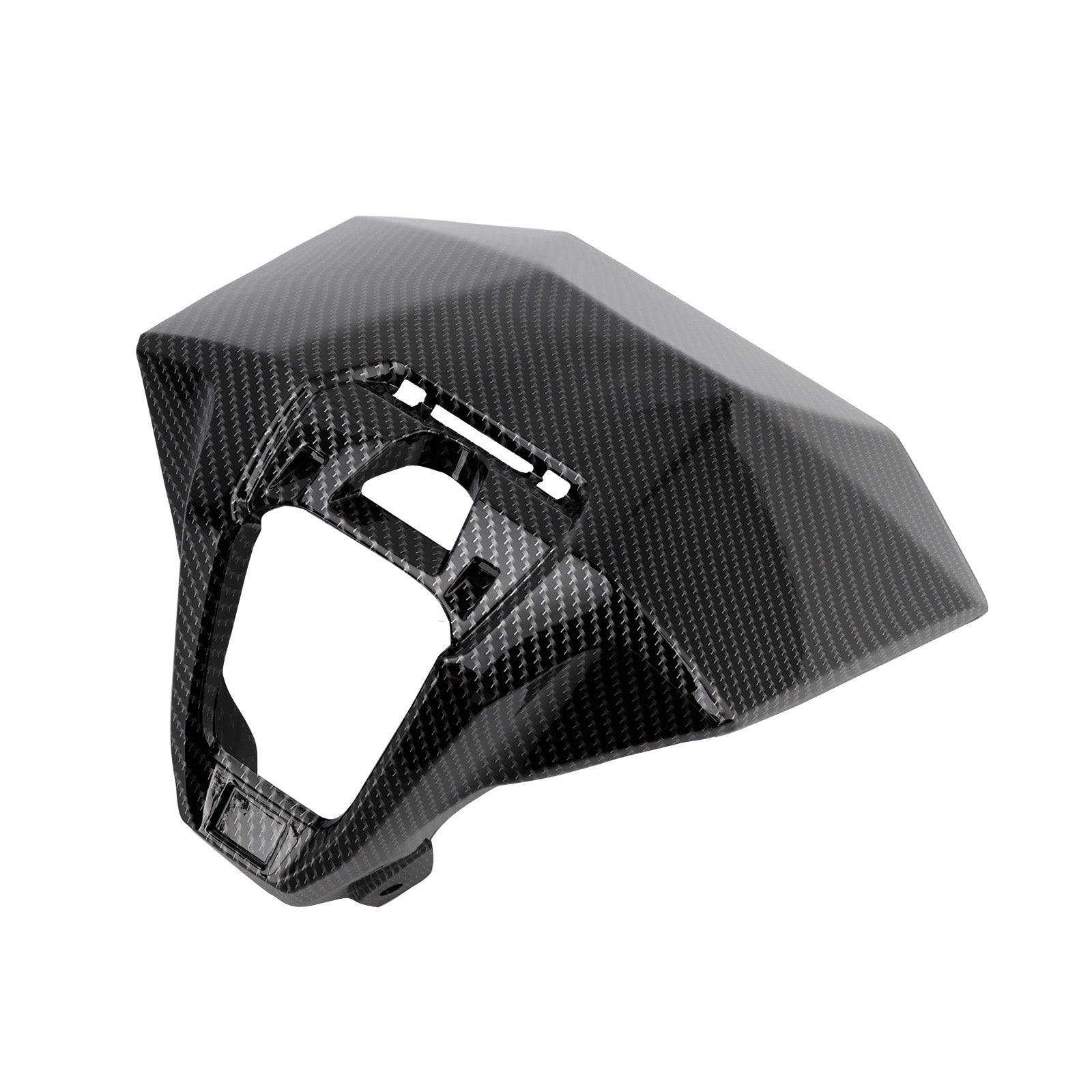 2022-2025 Honda ADV 350 Inside Front Cover Fairing Cowl