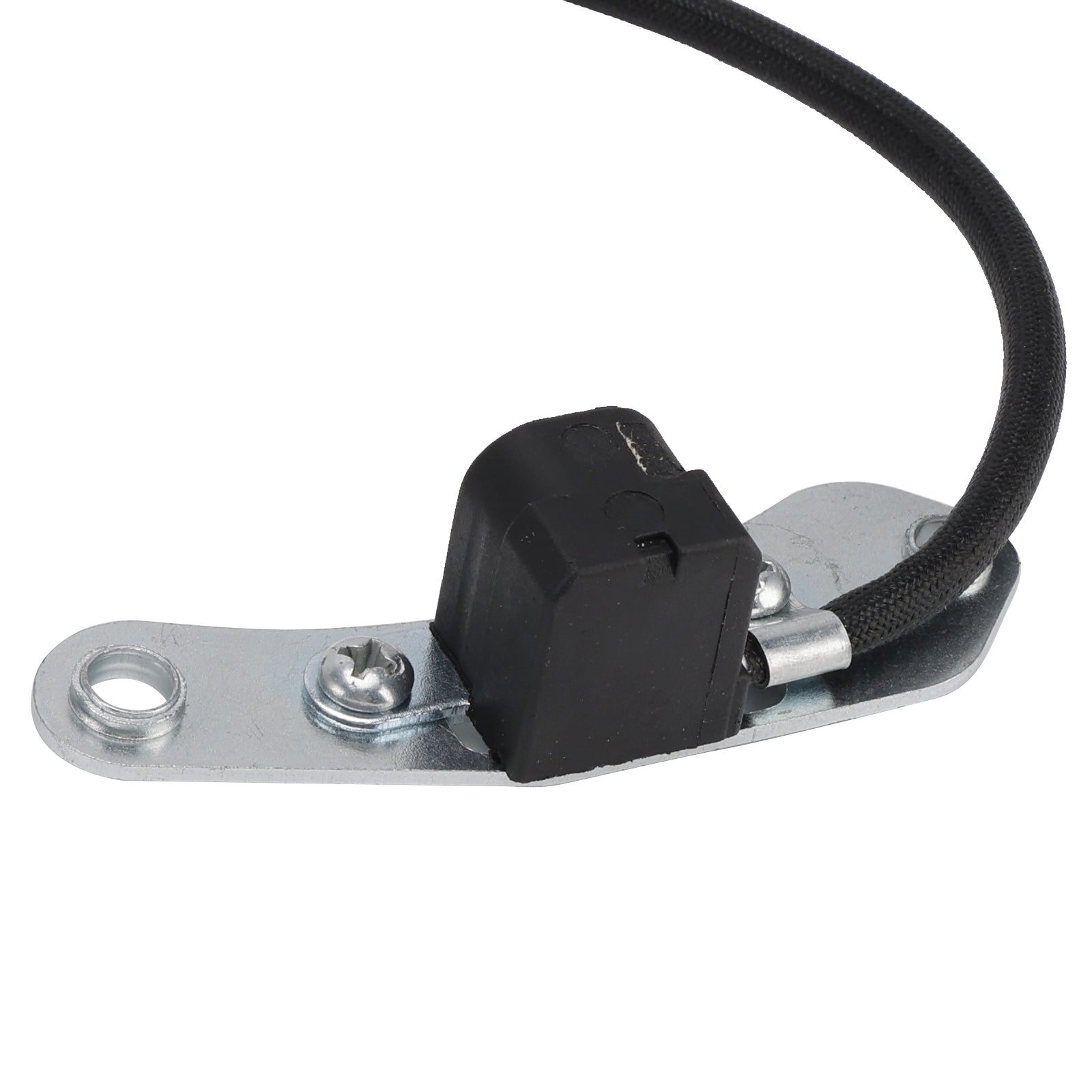 Pulse Pick-Up Assy 4TR-81670-00 For Yamaha V-Star 650 XVS650 Classic Silverado