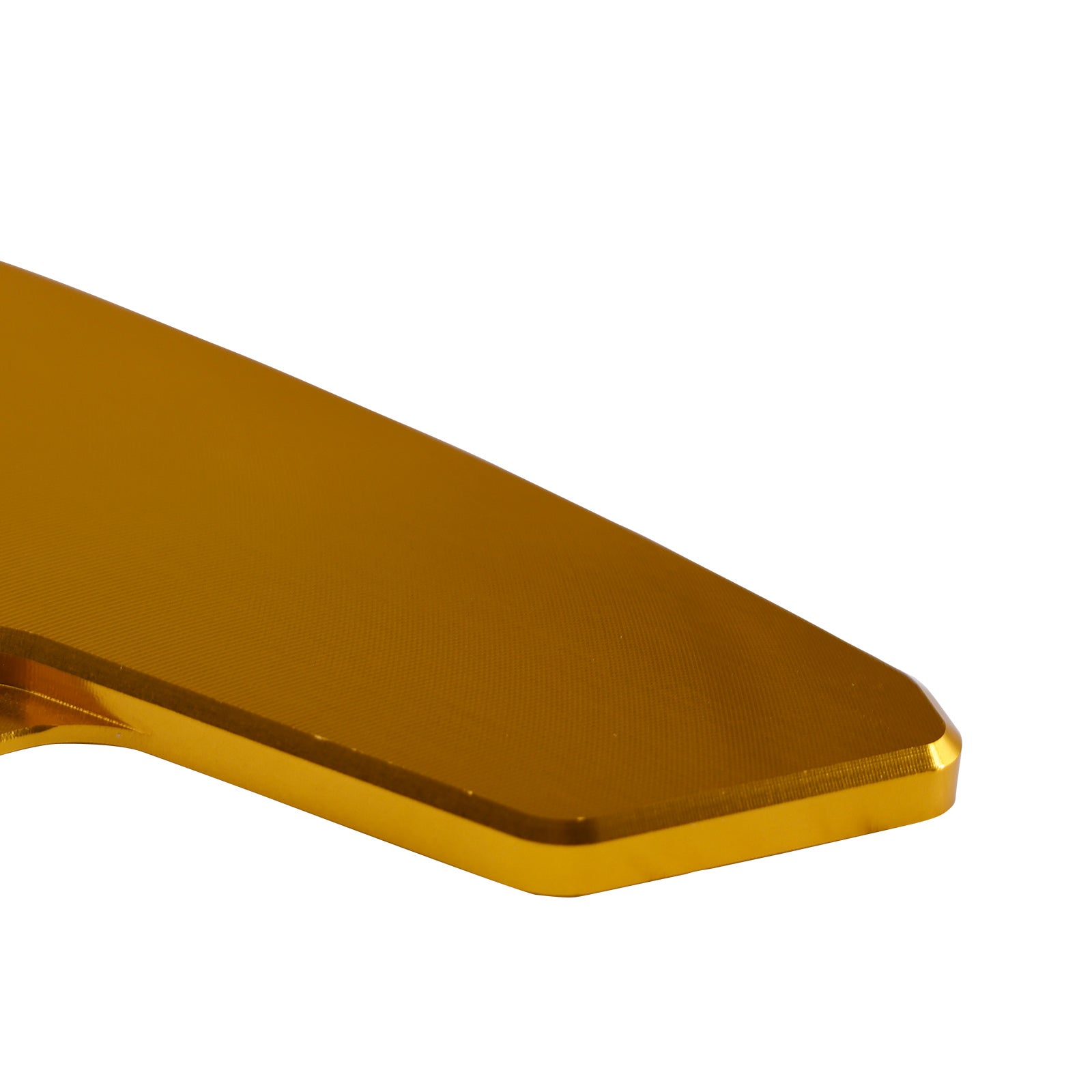 Rear Brake Disc Guard Cover For Suzuki DR-Z400SM 2000-2024 DRZ400/S/E