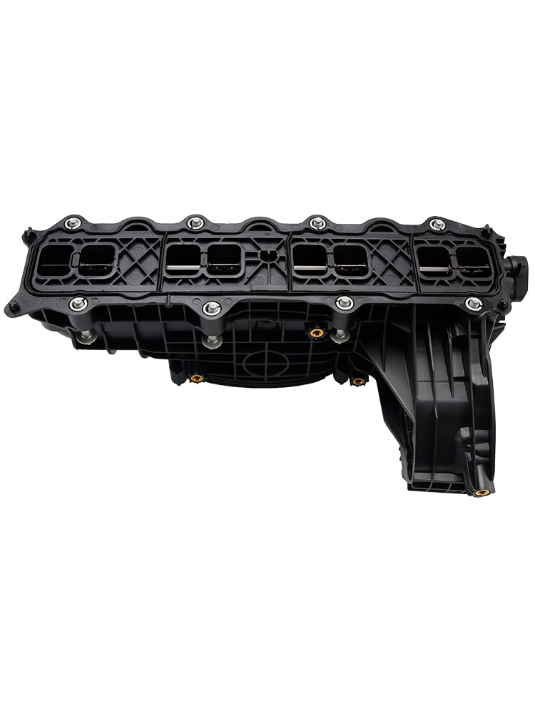 흡기 흡입구 Manifold A6510904937 FIT Mercedes Benz 2.1 CDI 2143CCM 2003+