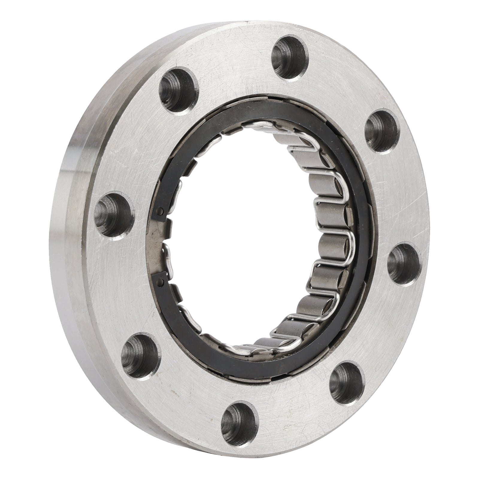 One Way Starter Clutch For Stels ATV 600/700/800 Dinli/GT - E150024-00 LU015011