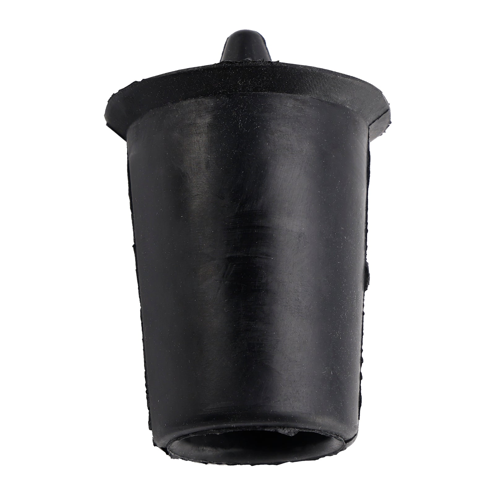 Spare Tire Bumper Stop 55395993AB for Jeep Wrangler JK 2007-2018