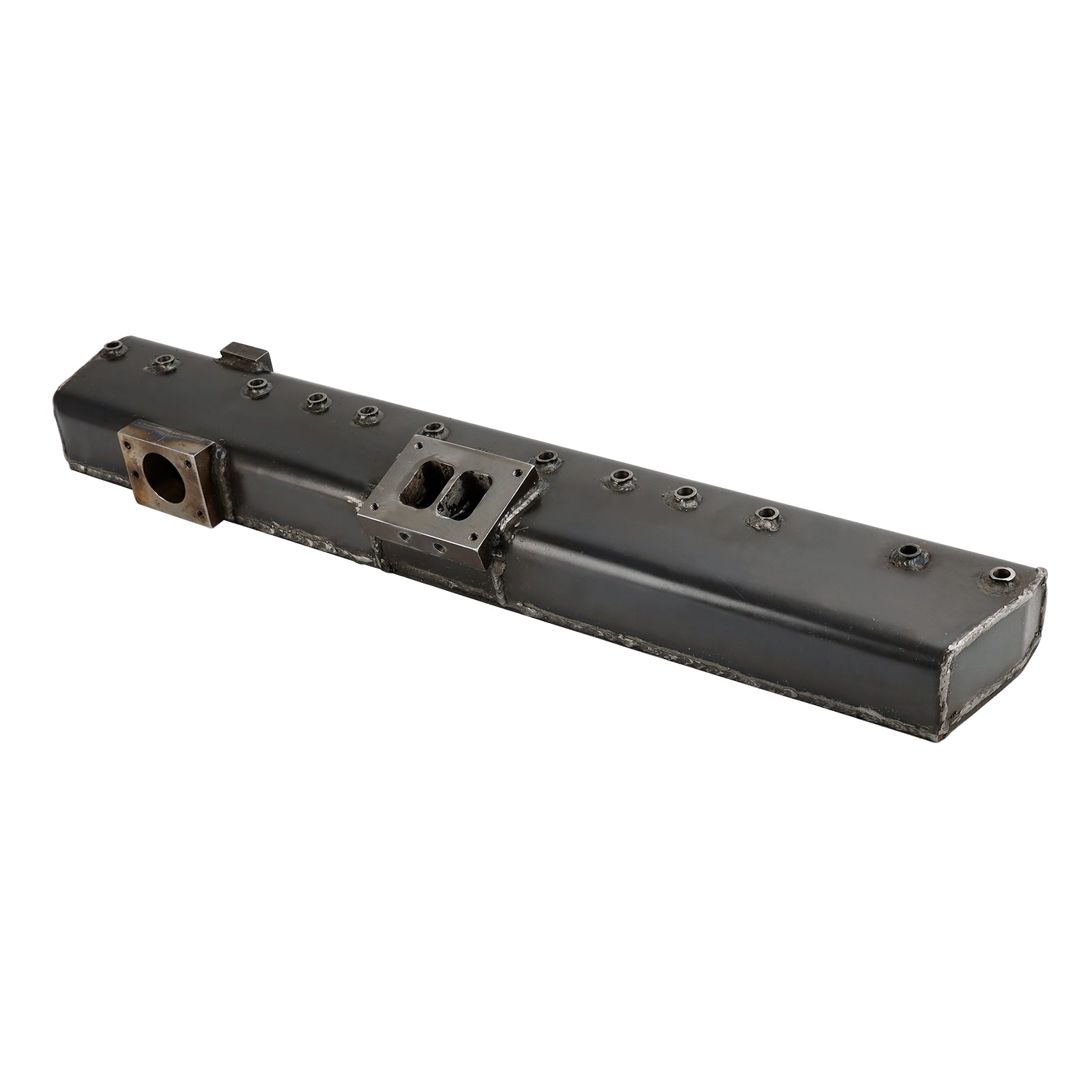 Wet Marine Exhaust Manifold 3008590 3063487 for Cummins N855 NT855 NTA855