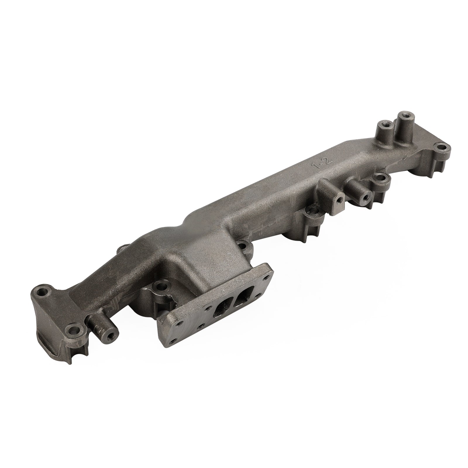 3901683 3931747 Exhaust Manifold Tube 3970066 3863107 For Cummins 6BT AA5.9