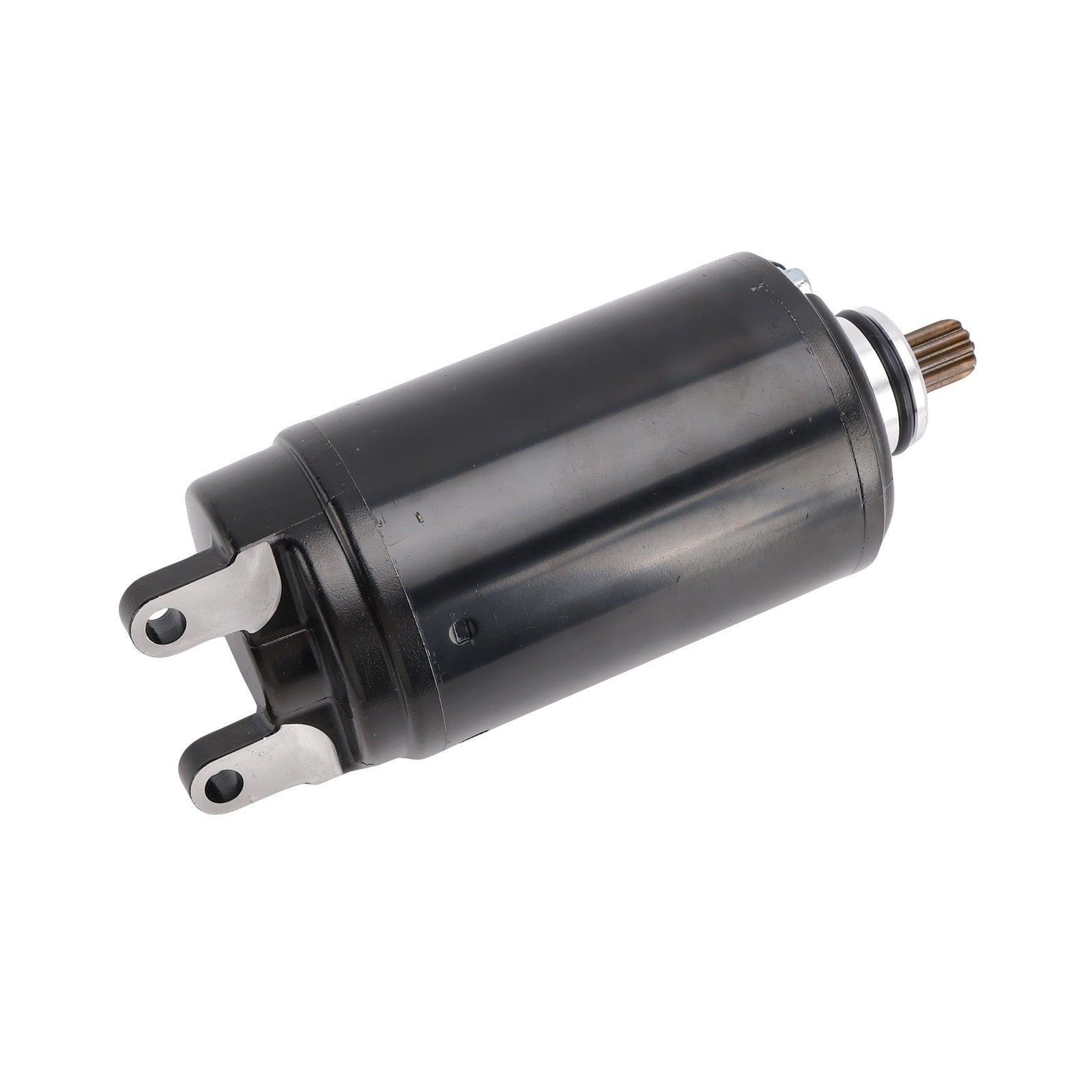 2022-2025 for Benelli Leoncino 800 Trail 4T Euro 5 Starter Motor 249016060000