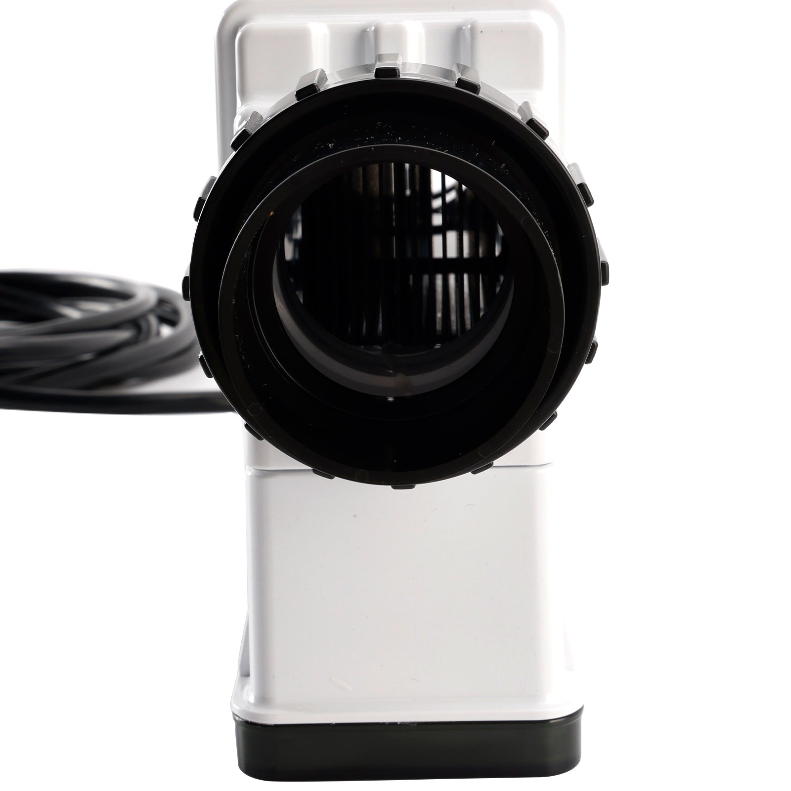 IC40 EC-520555 Replacement Salt Cell Chlorine Generator for In-Ground Pools Up