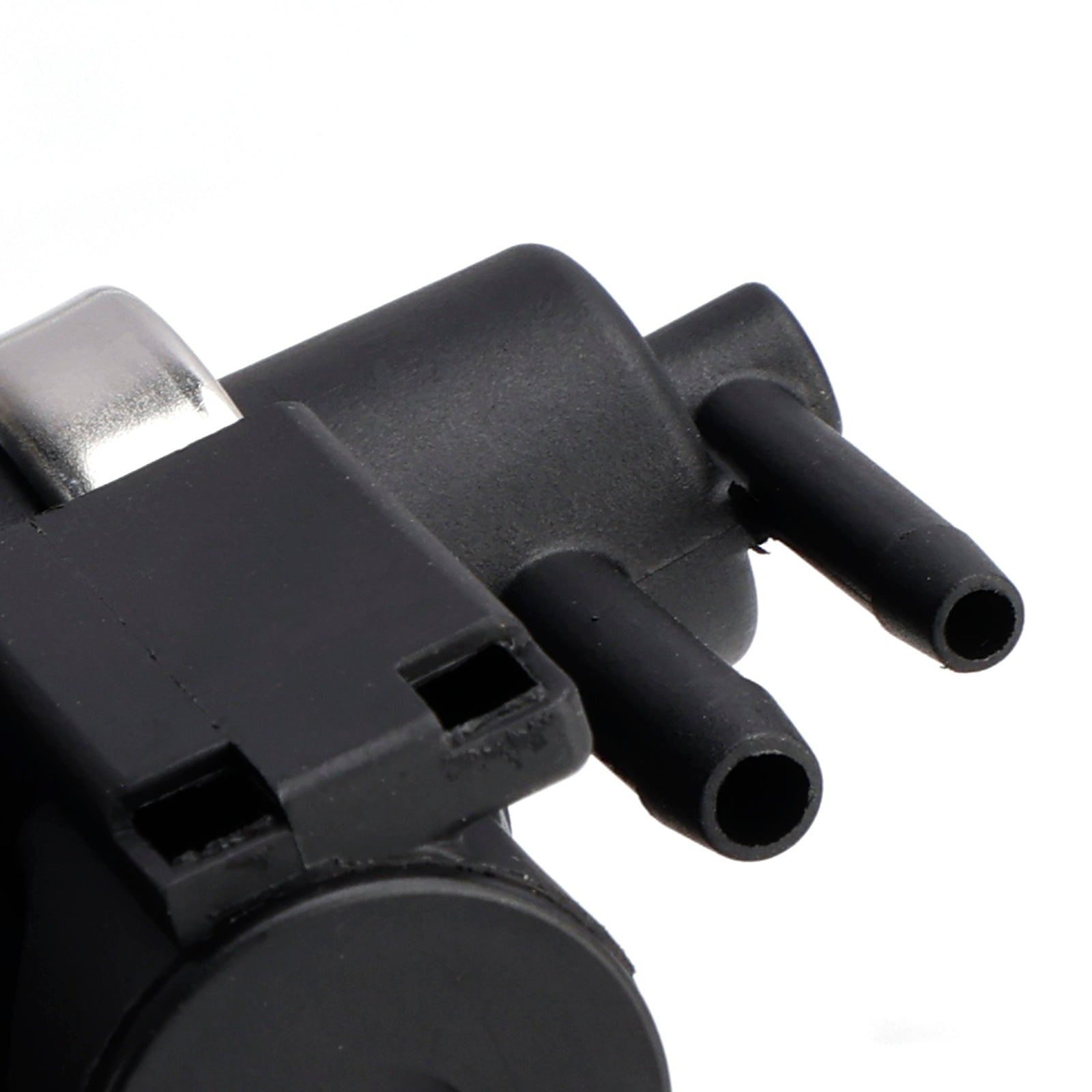 BC3Z-9E882-A Turbocharger Solenoid Valve for Ford F250 F350 F450 2011-2016